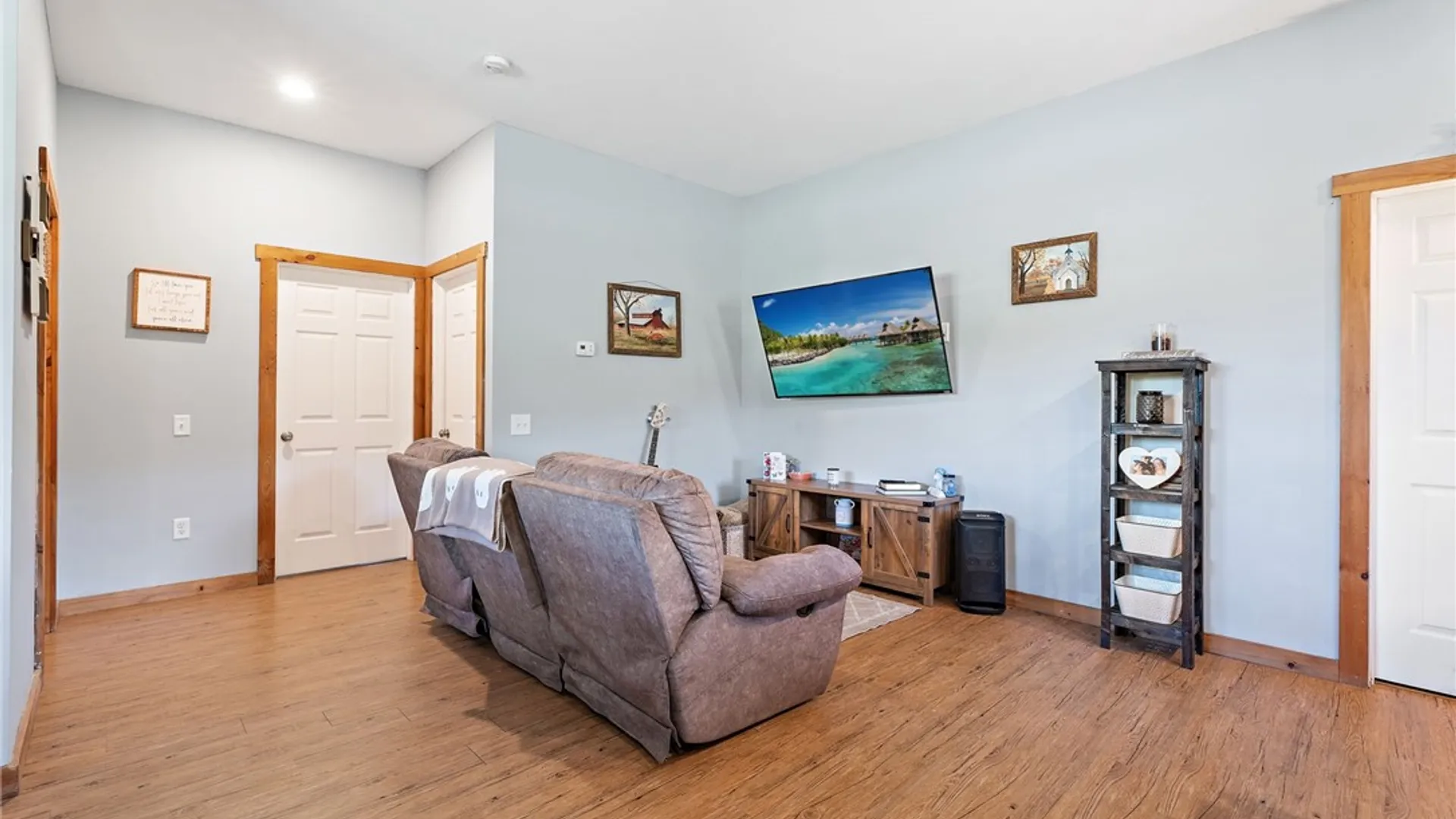 Property at 661 Straits Corners Road, Candor, NY 13743 32