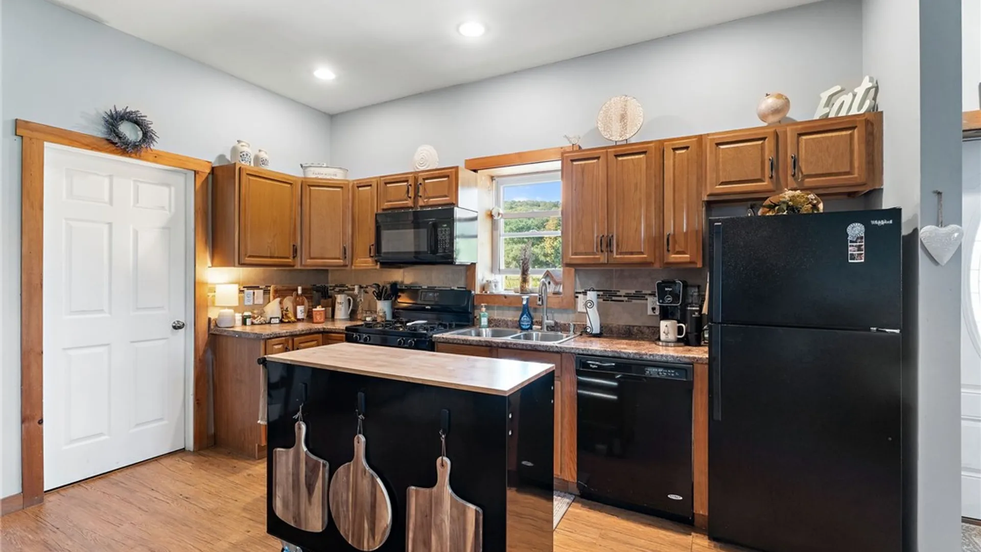 Property at 661 Straits Corners Road, Candor, NY 13743 33