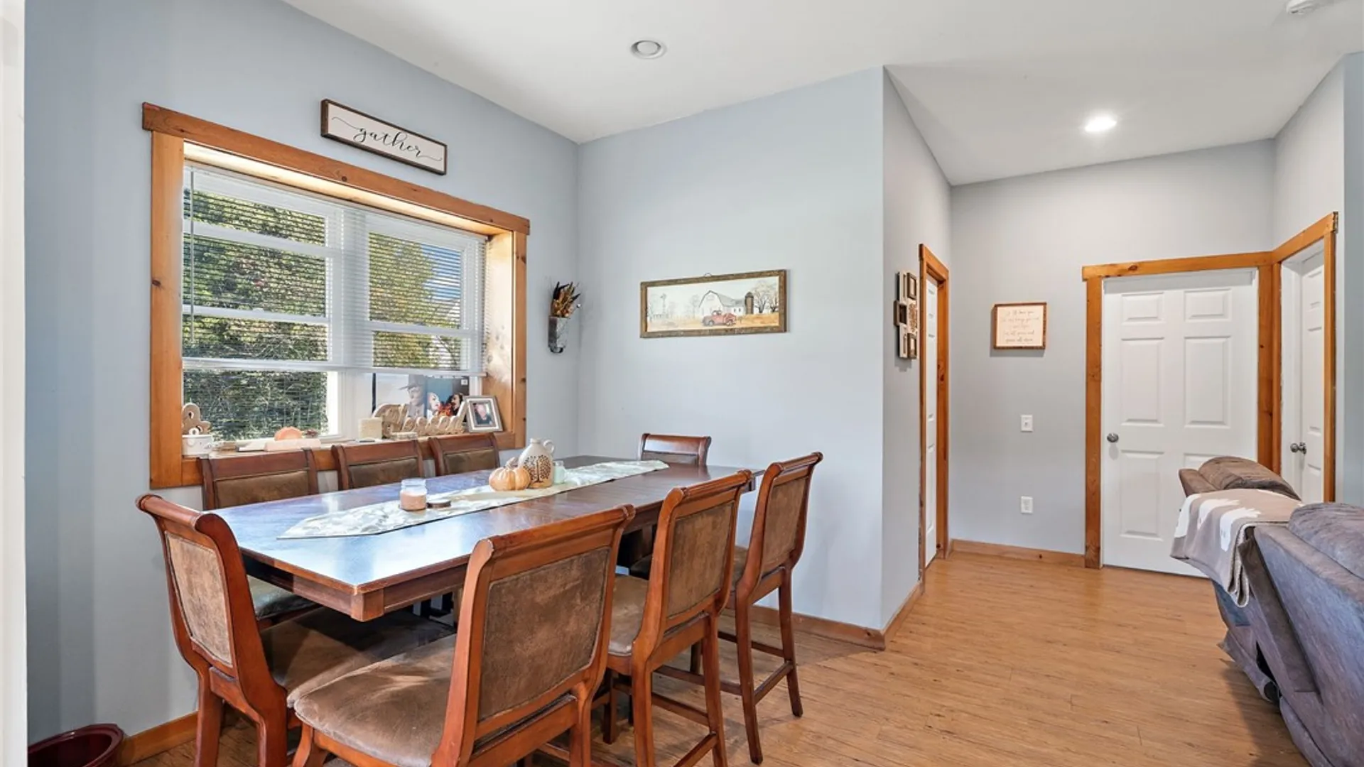 Property at 661 Straits Corners Road, Candor, NY 13743 34