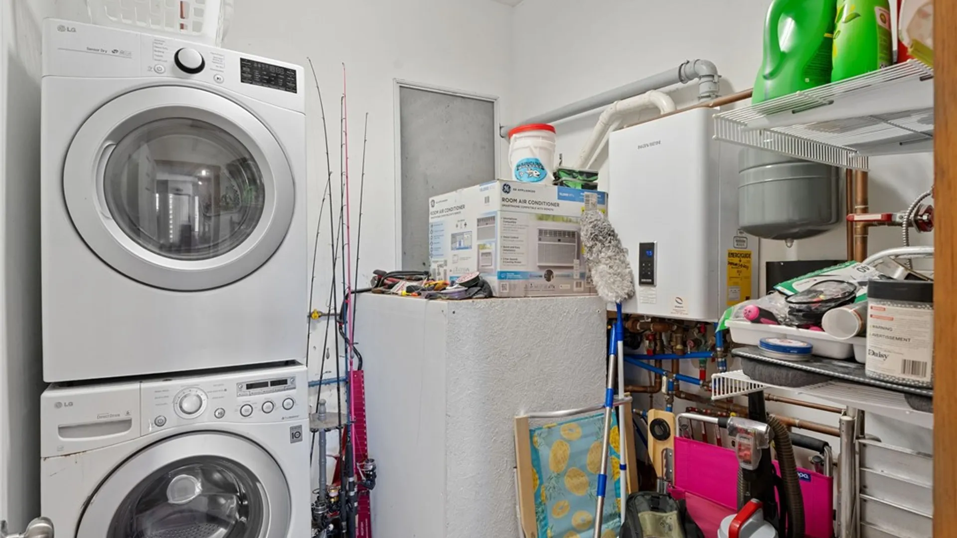 Property at 661 Straits Corners Road, Candor, NY 13743 35