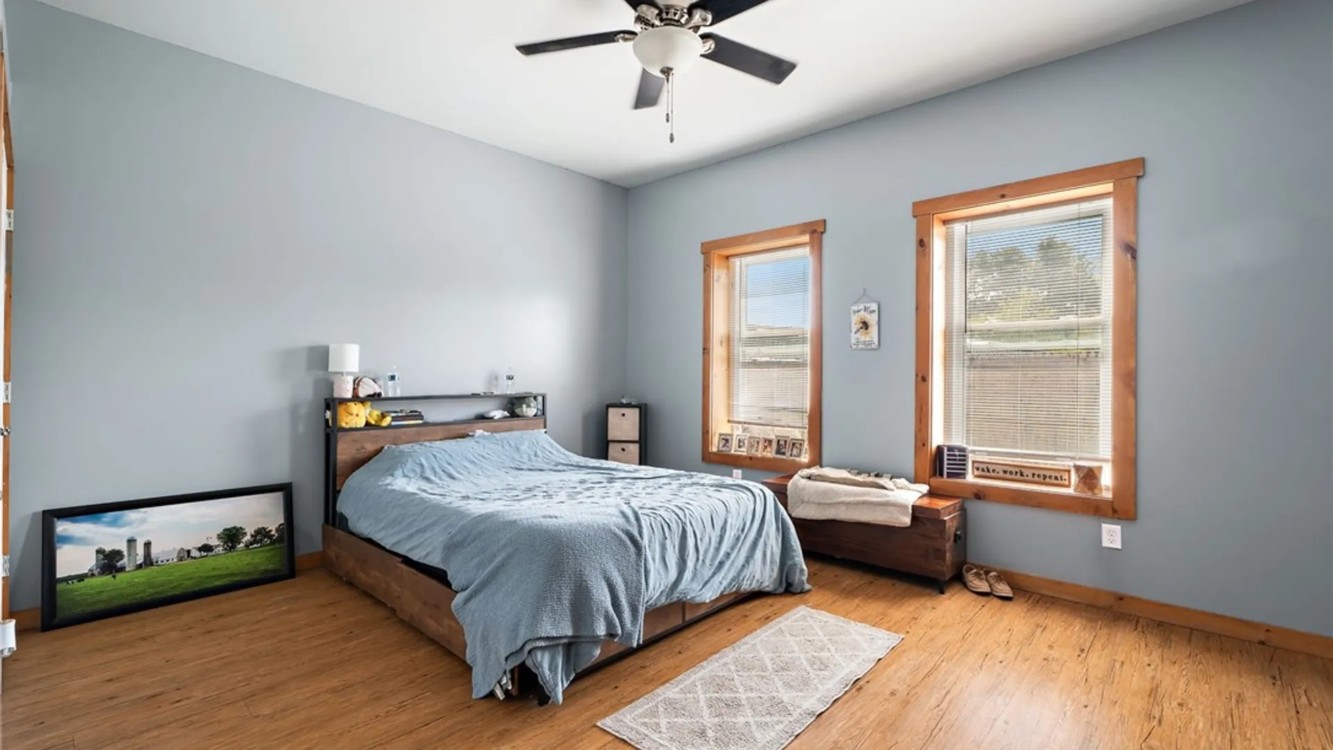 Property at 661 Straits Corners Road, Candor, NY 13743 36