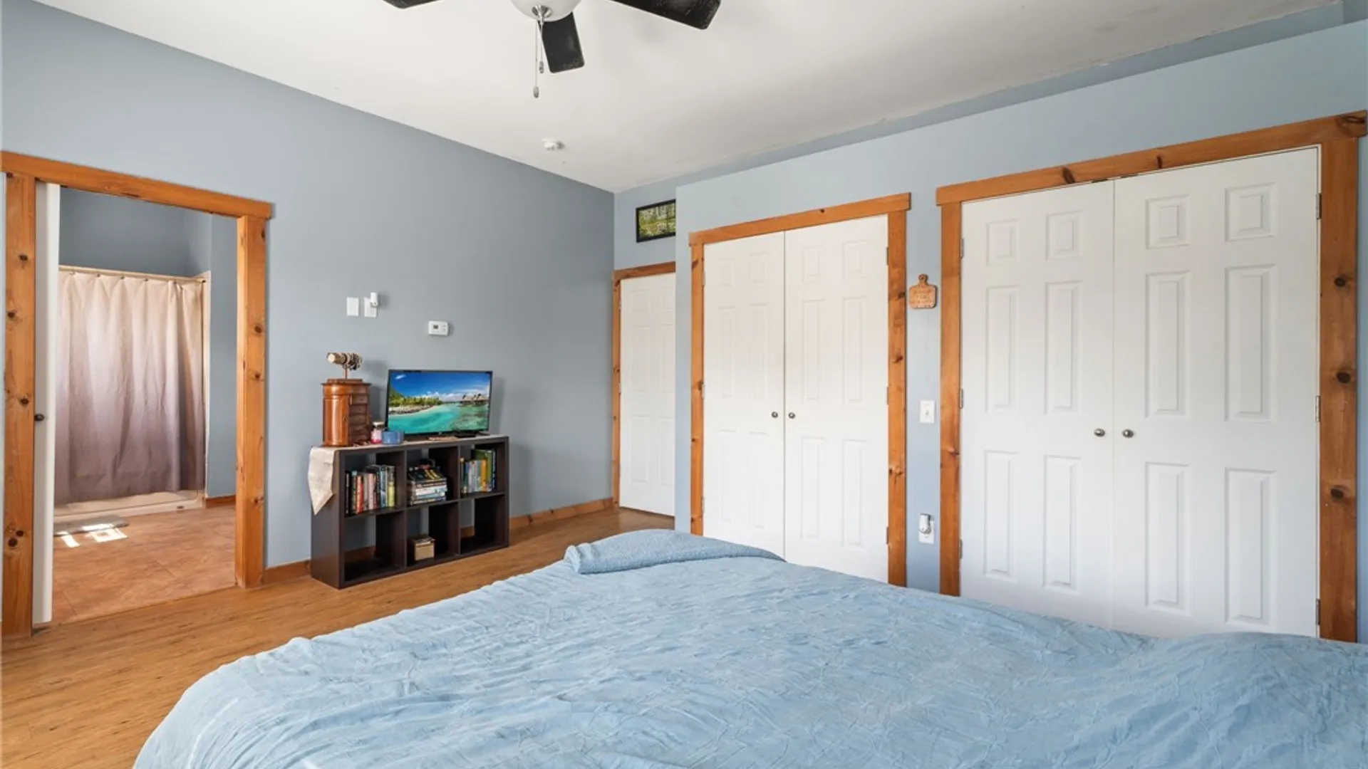 Property at 661 Straits Corners Road, Candor, NY 13743 37