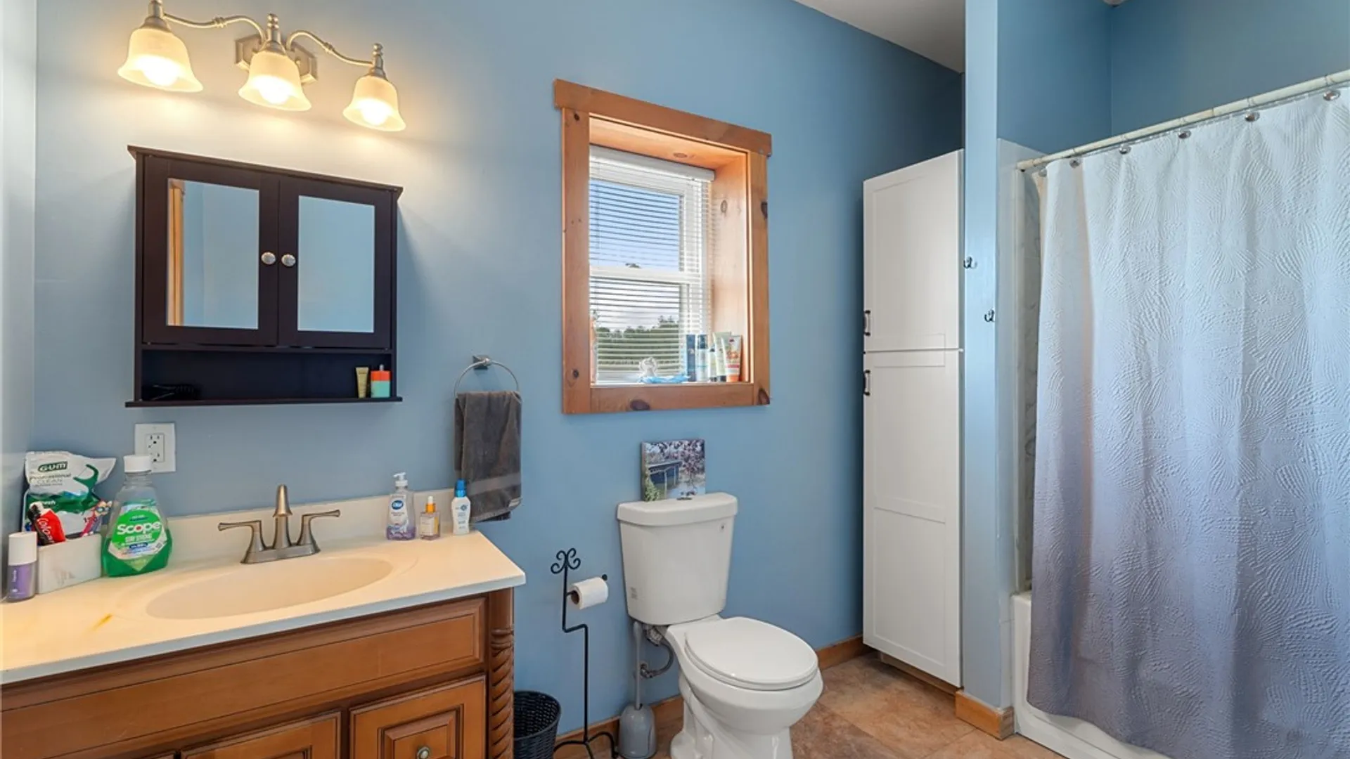 Property at 661 Straits Corners Road, Candor, NY 13743 38