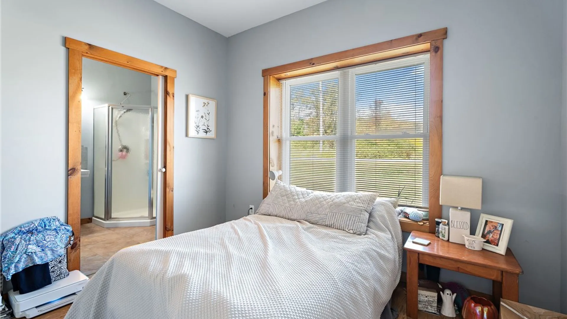 Property at 661 Straits Corners Road, Candor, NY 13743 39