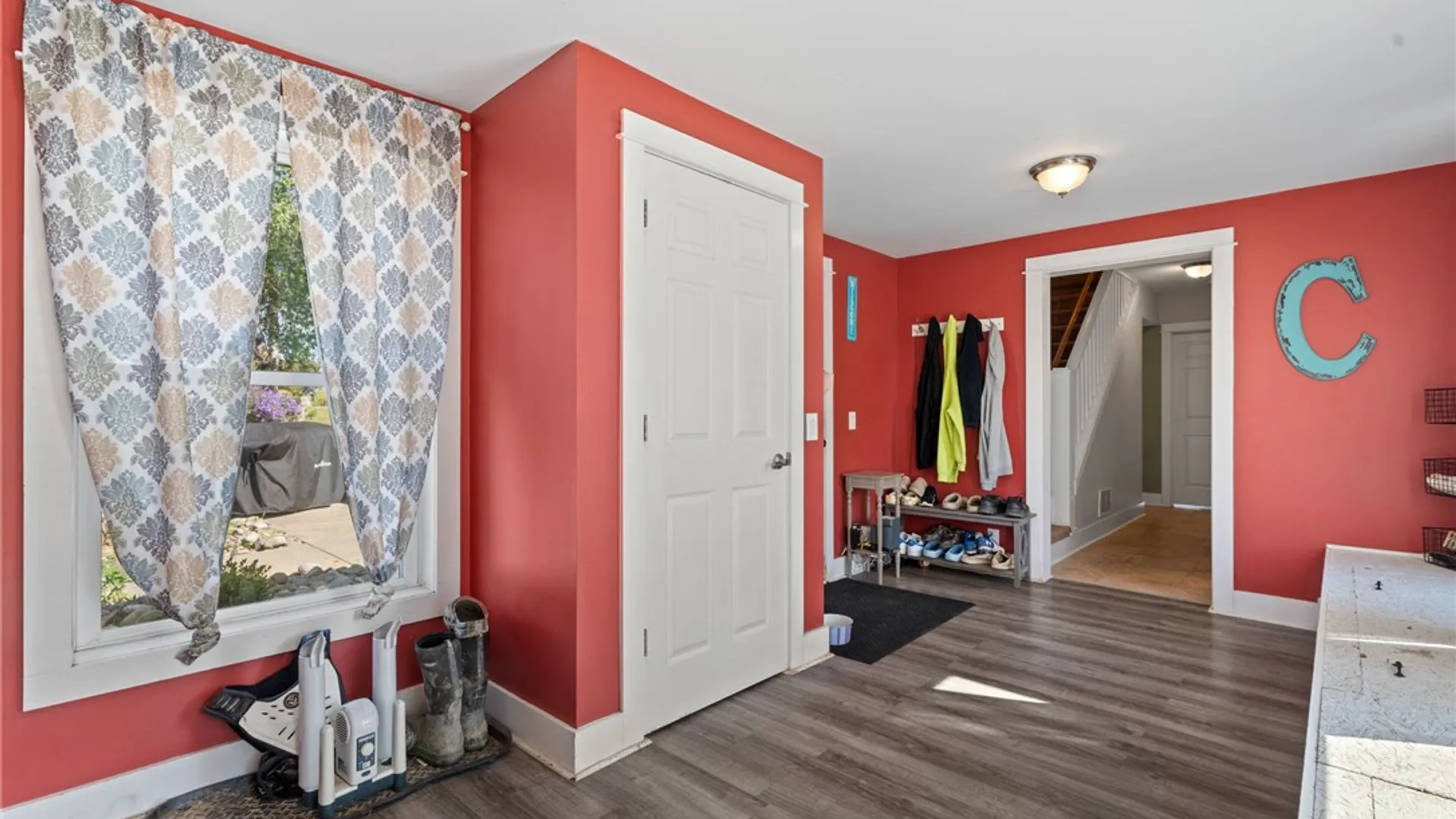 Property at 661 Straits Corners Road, Candor, NY 13743 4