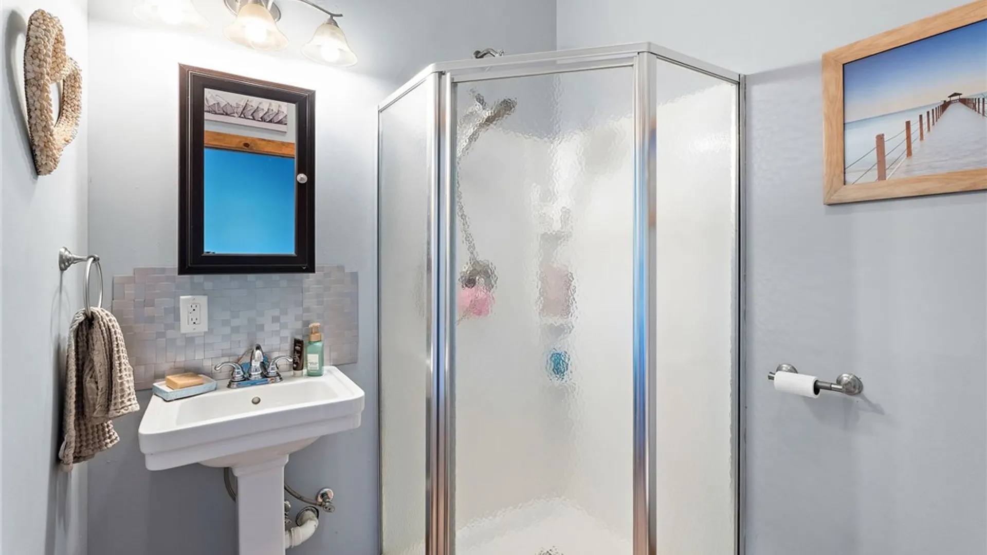 Property at 661 Straits Corners Road, Candor, NY 13743 40