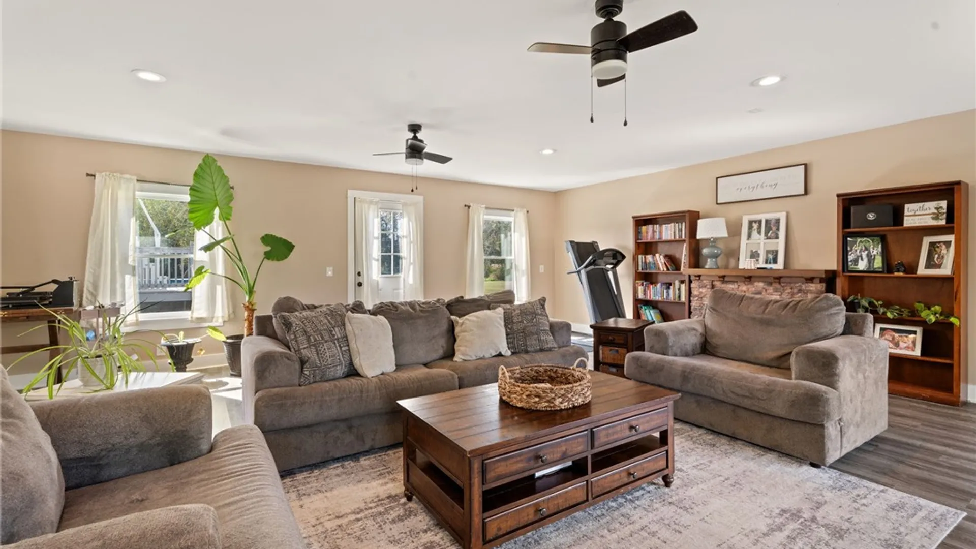 Property at 661 Straits Corners Road, Candor, NY 13743 5