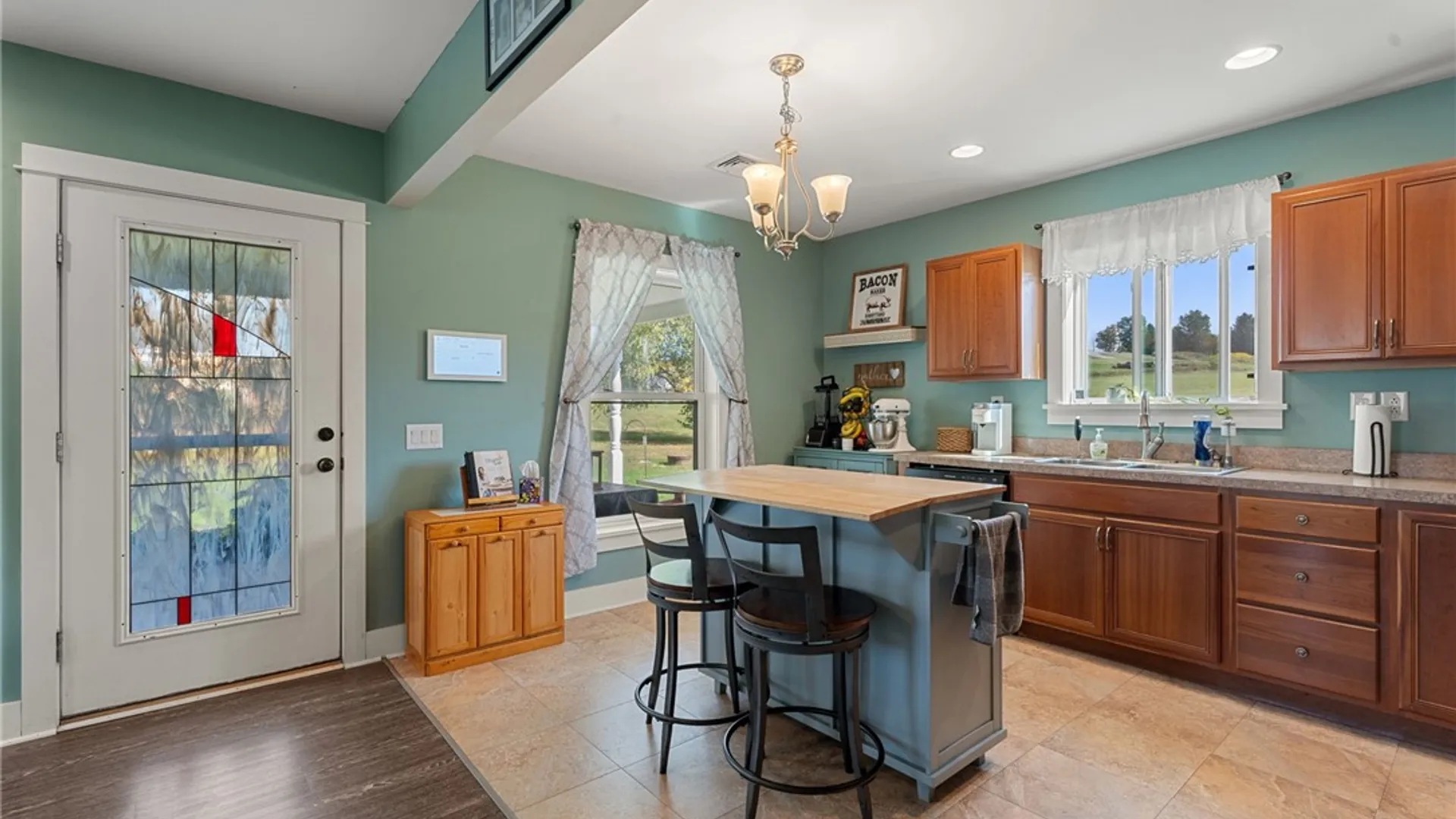 Property at 661 Straits Corners Road, Candor, NY 13743 8