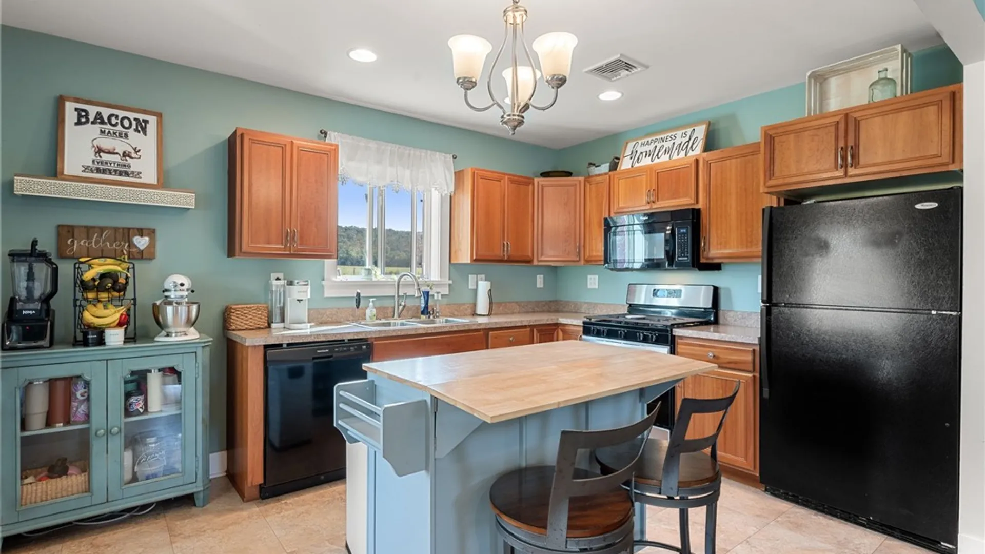 Property at 661 Straits Corners Road, Candor, NY 13743 9