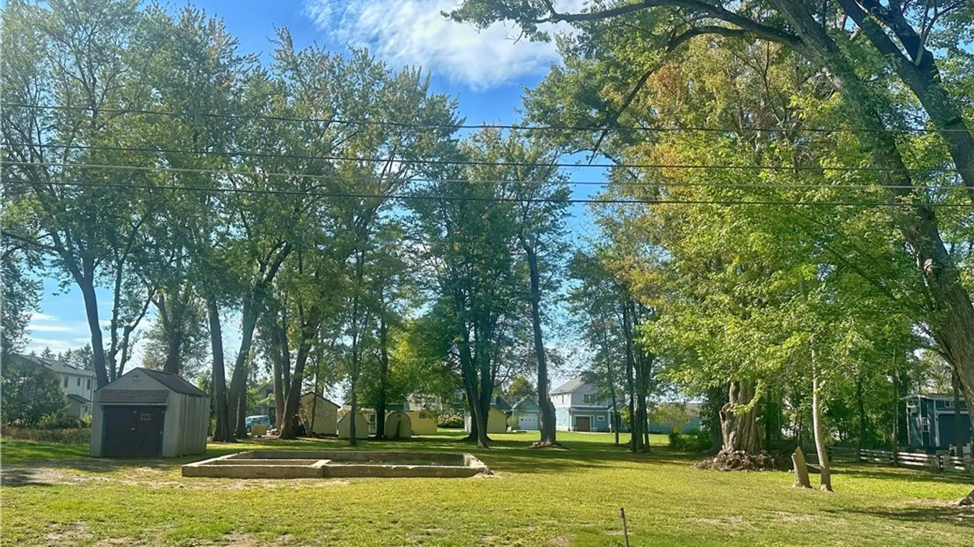 Property at 7293 NY - 13, Vienna, NY 13308 2