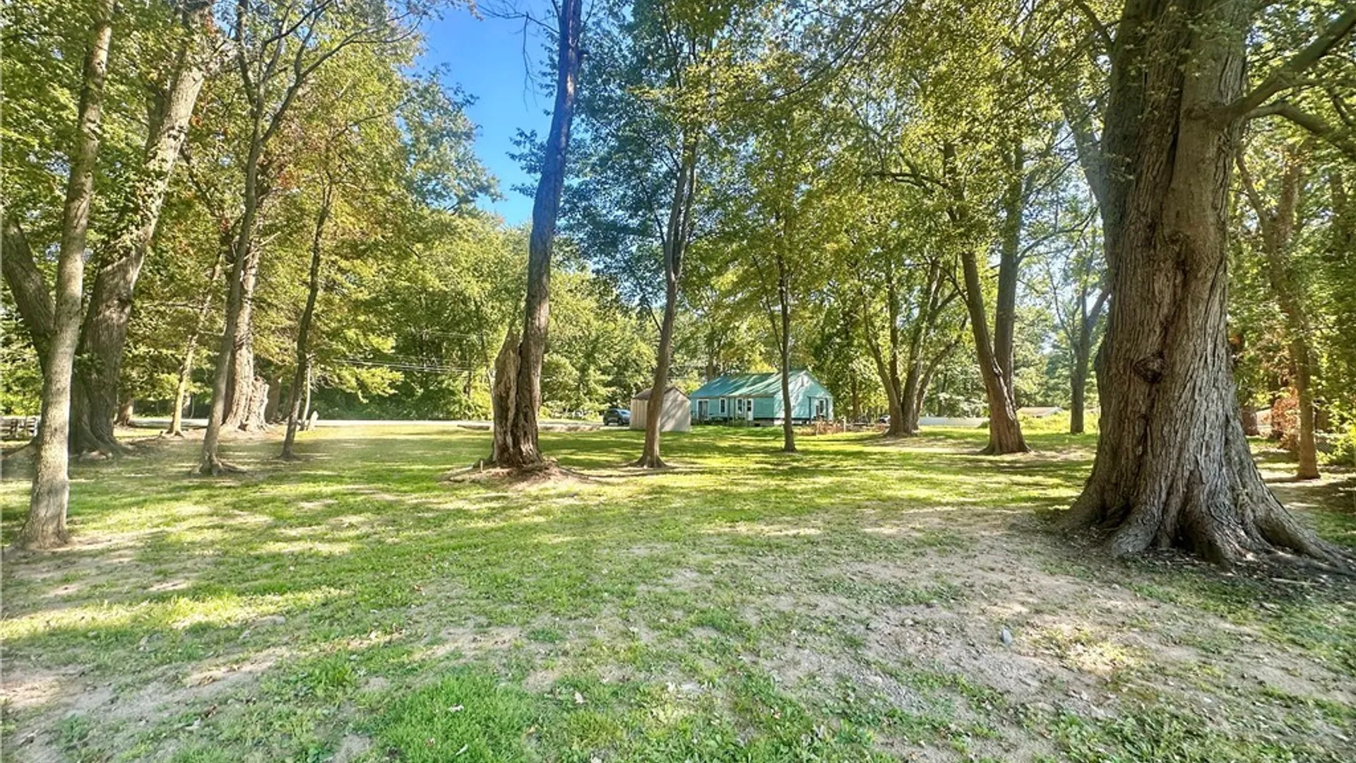 Property at 7293 NY - 13, Vienna, NY 13308 7