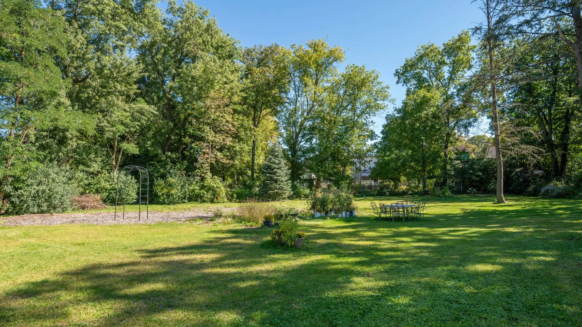 Property at 1423 Genesee Street, Utica, NY 13501 42