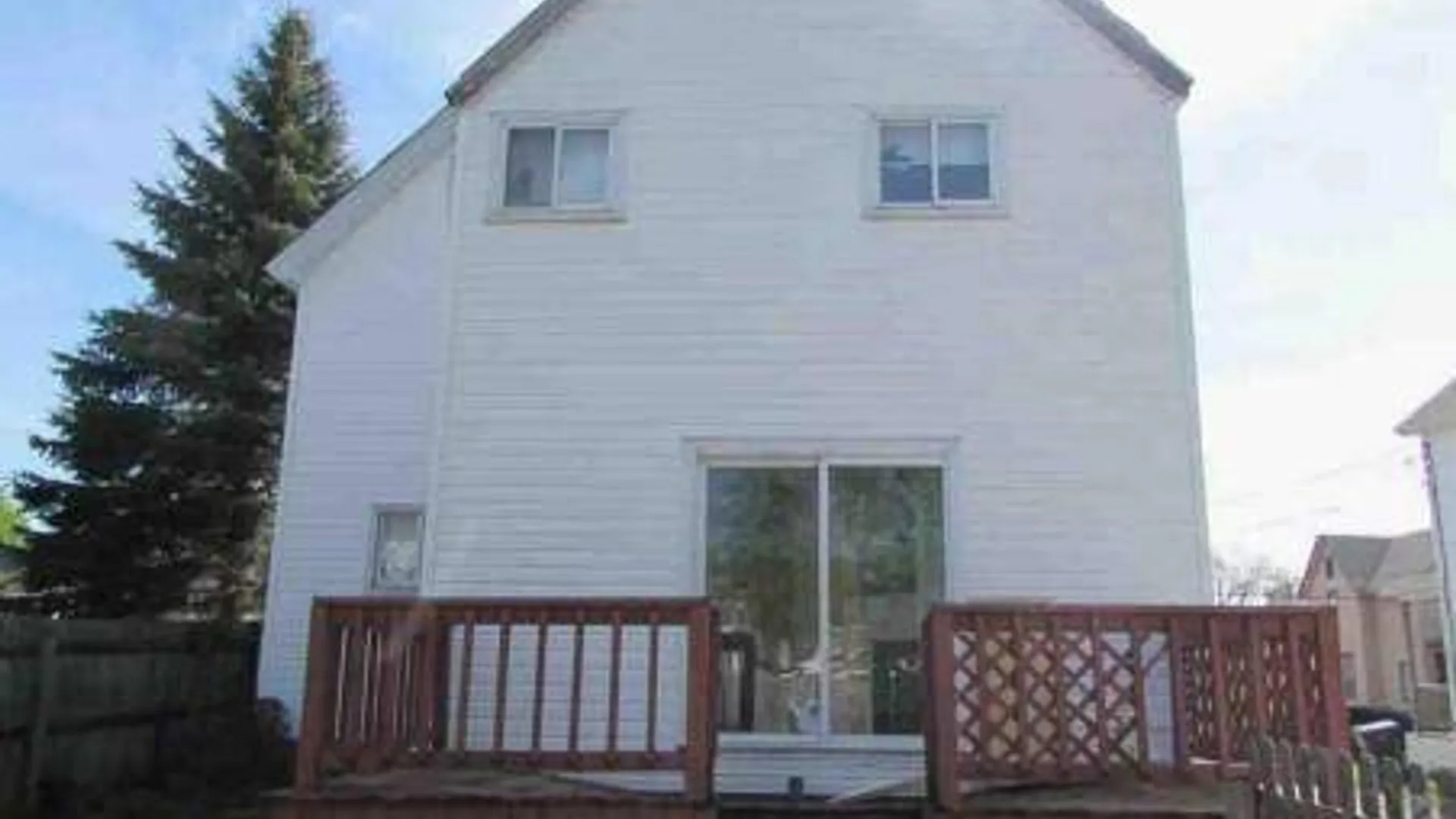 Property at 729 Davidson St, Watertown, NY 13601 2