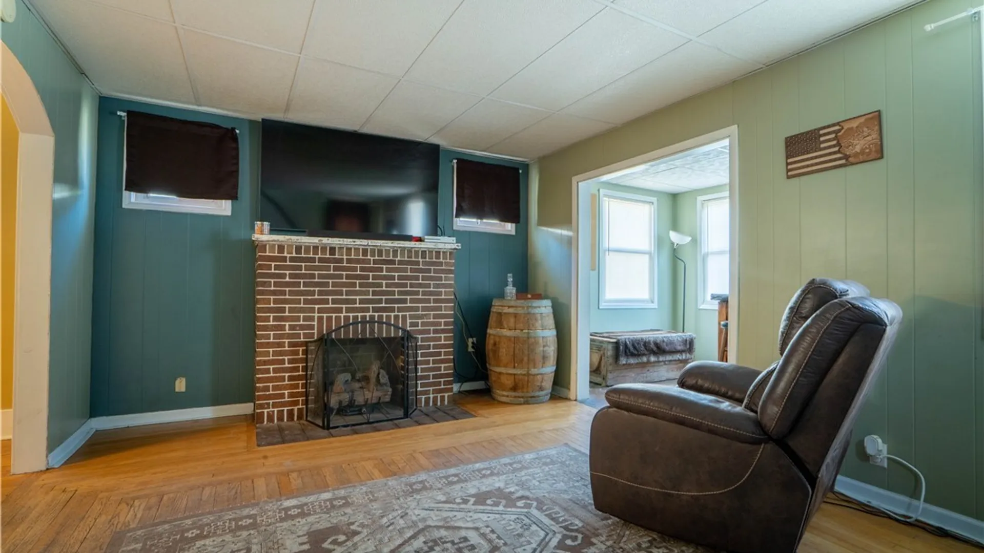 Property at 108 Wells Place, Utica, NY 13502 11