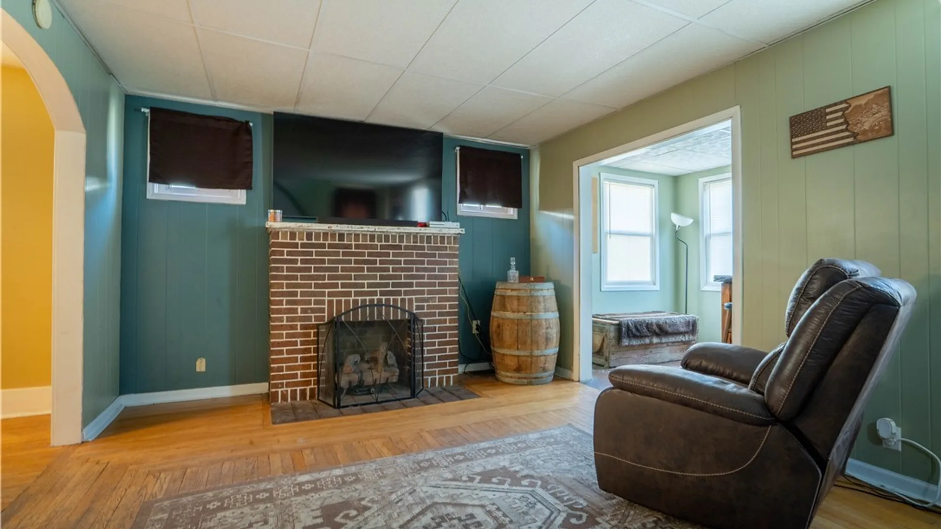 Property at 108 Wells Place, Utica, NY 13502 12