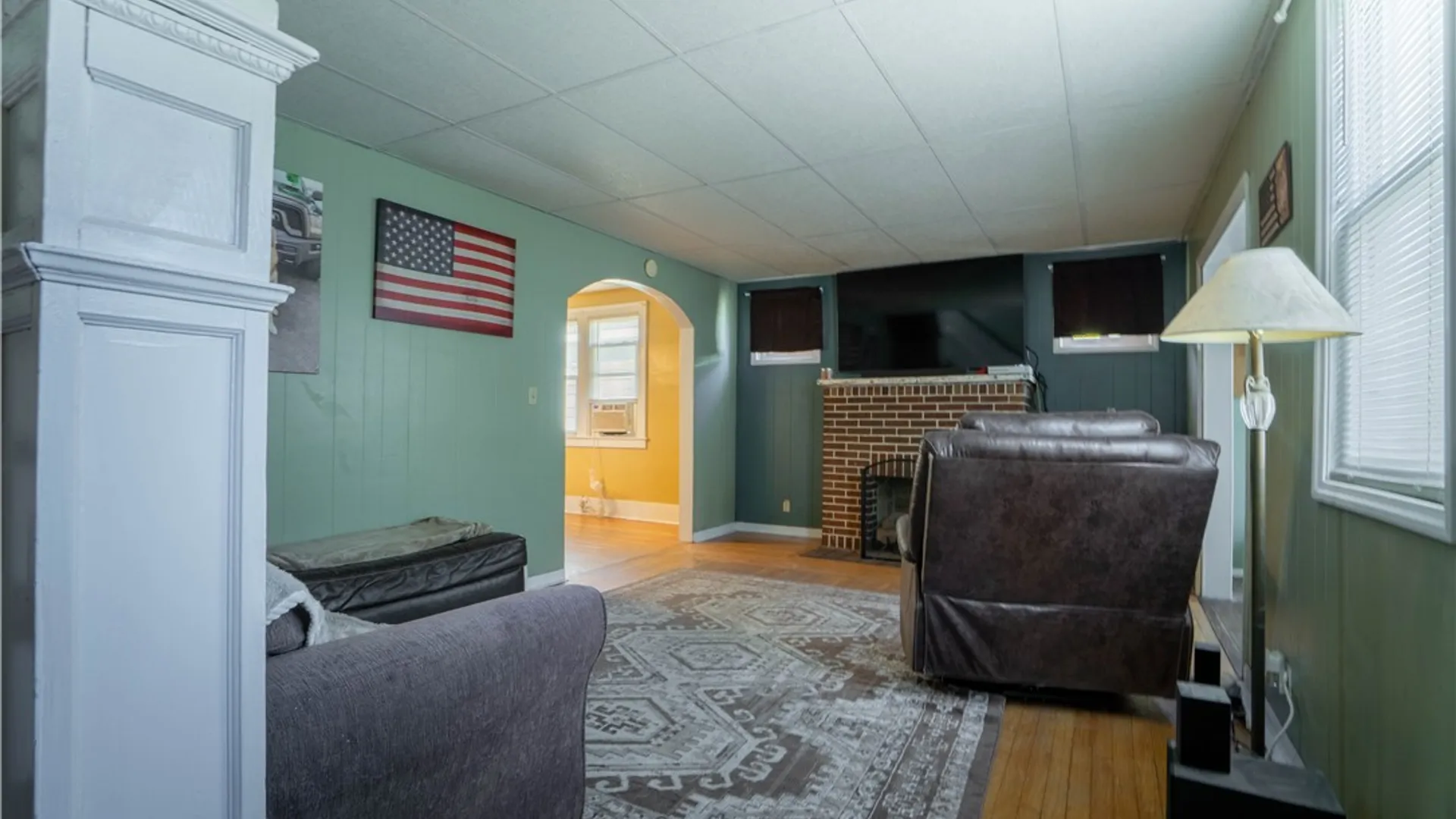Property at 108 Wells Place, Utica, NY 13502 13