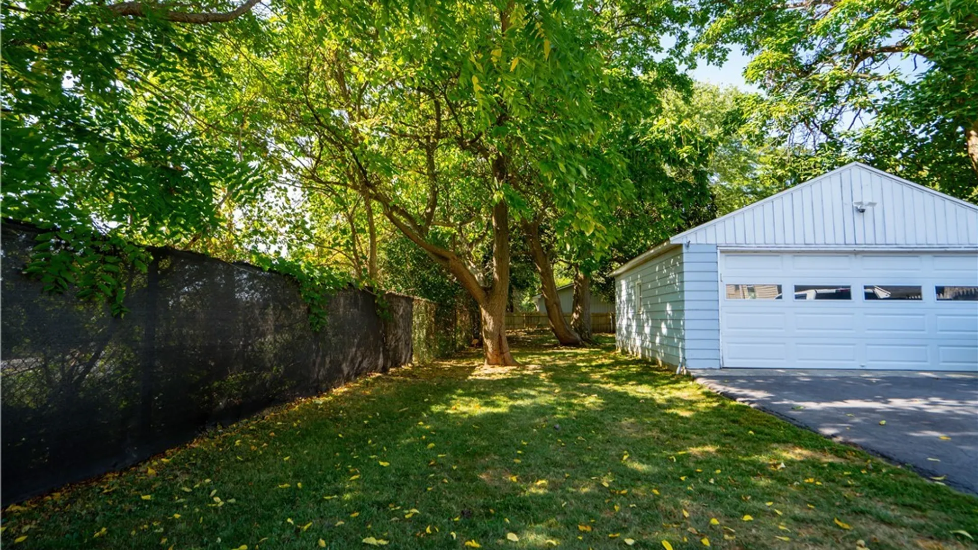 Property at 108 Wells Place, Utica, NY 13502 33
