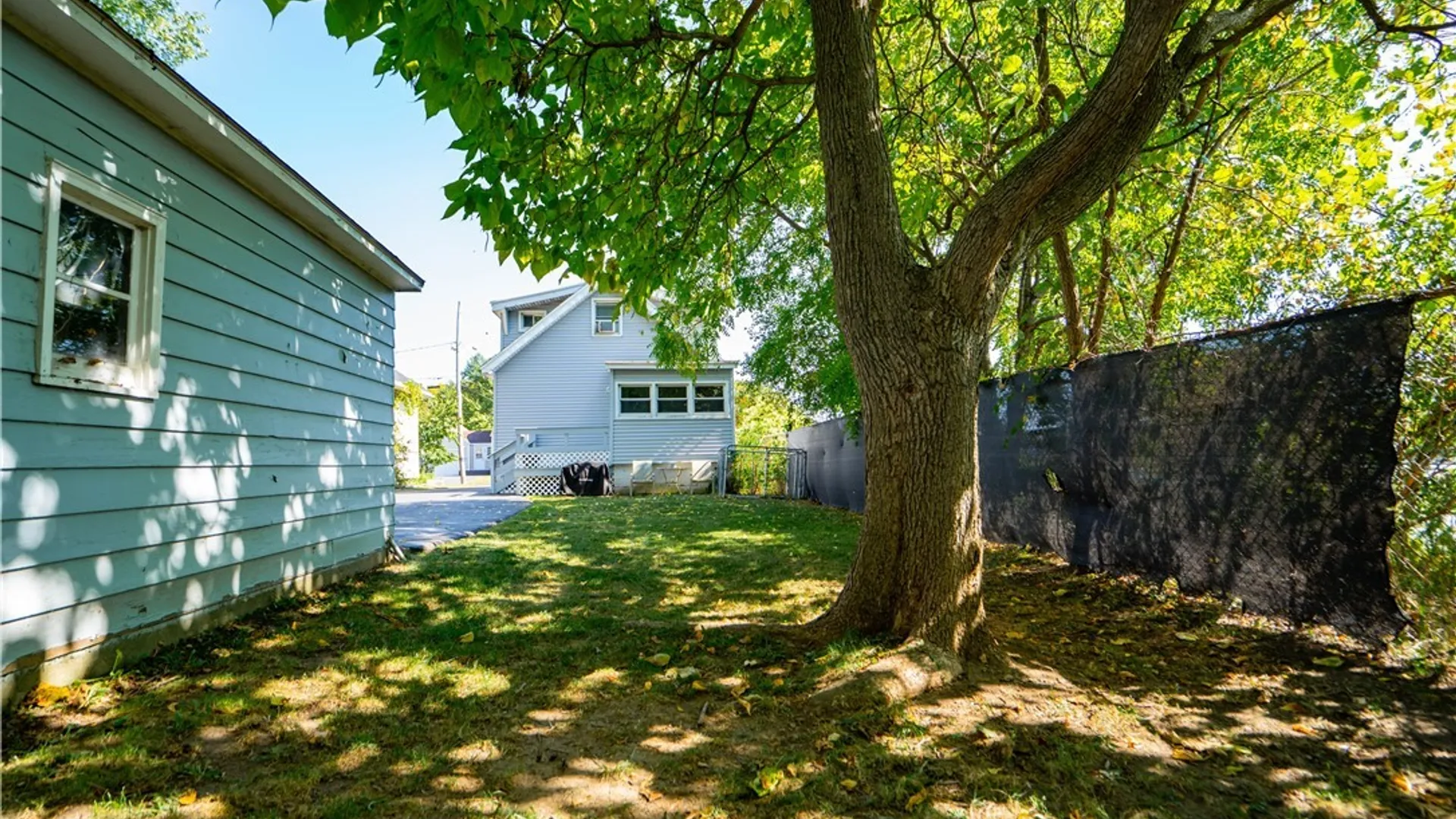 Property at 108 Wells Place, Utica, NY 13502 35
