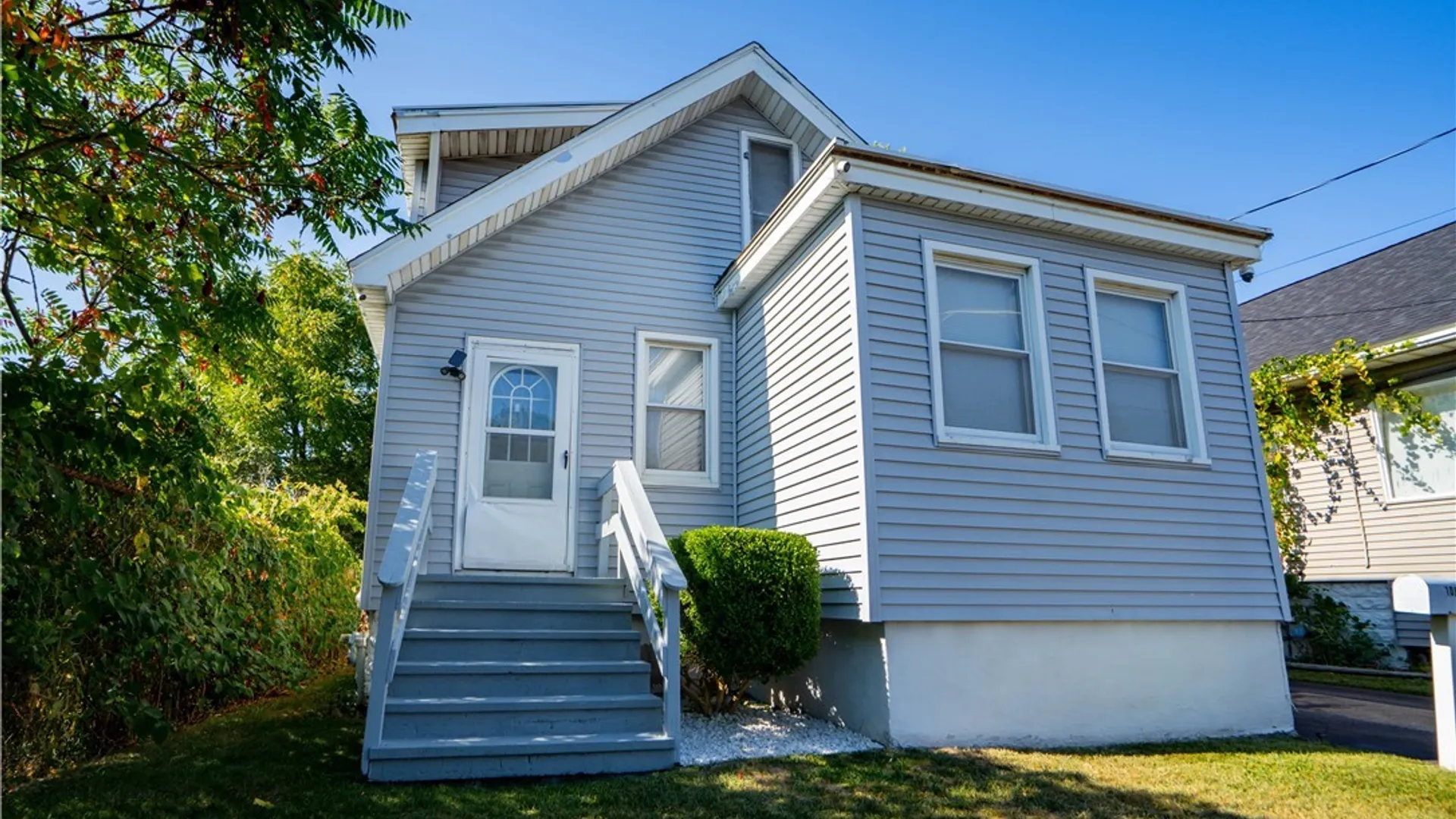 Property at 108 Wells Place, Utica, NY 13502 39