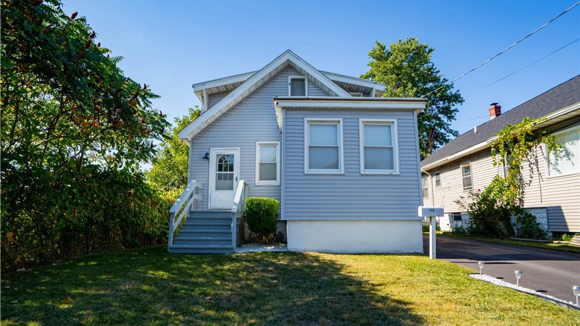 Property at 108 Wells Place, Utica, NY 13502 40
