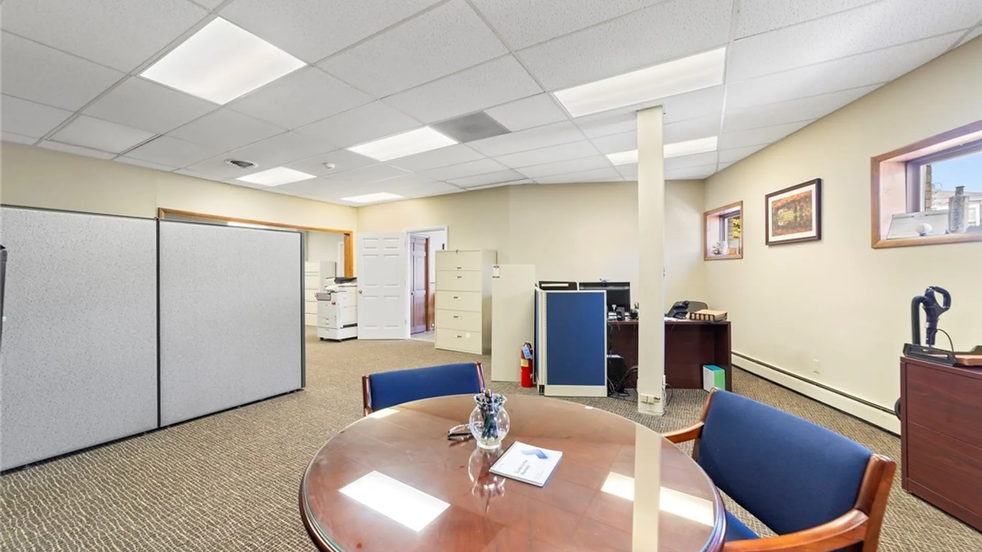 Property at 33-35 Main Street, Pomfret, NY 14063 15