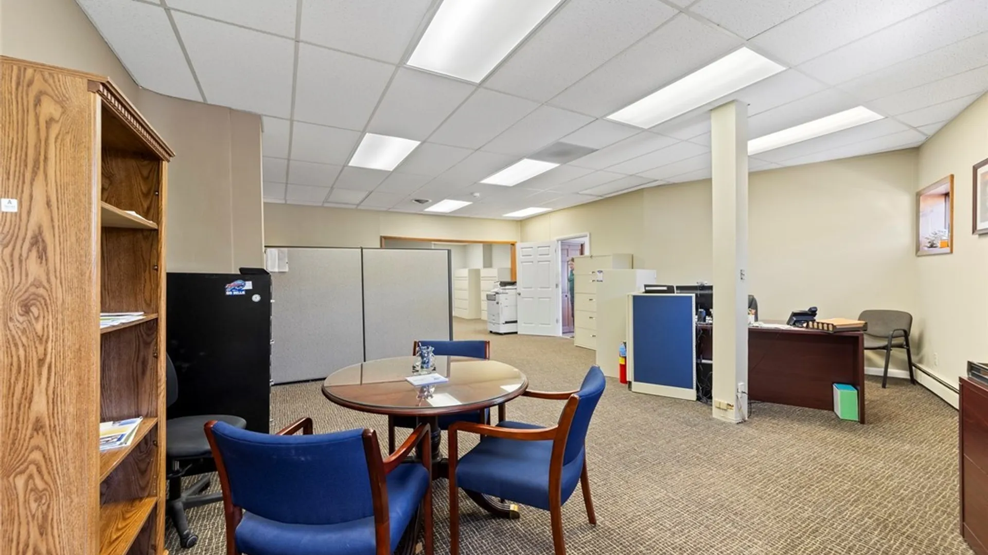 Property at 33-35 Main Street, Pomfret, NY 14063 16