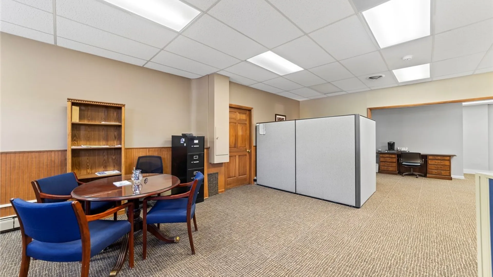 Property at 33-35 Main Street, Pomfret, NY 14063 17