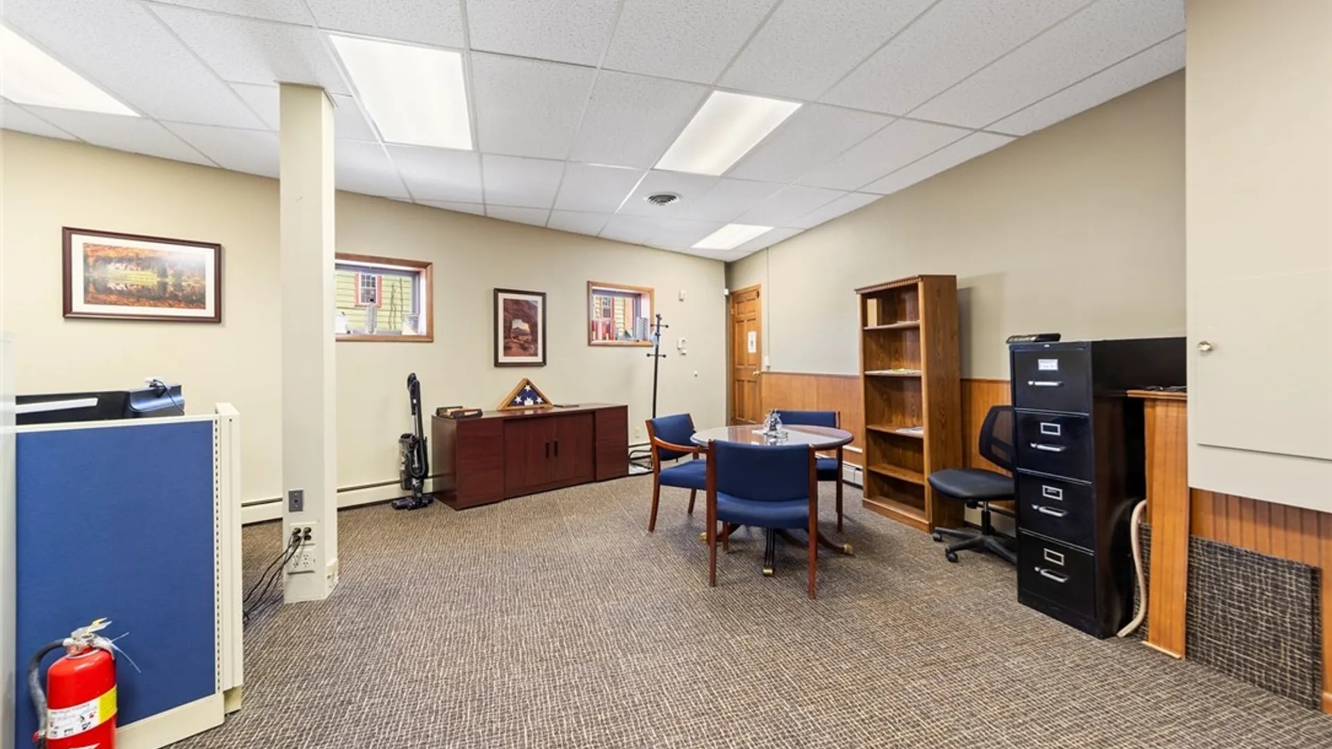 Property at 33-35 Main Street, Pomfret, NY 14063 19