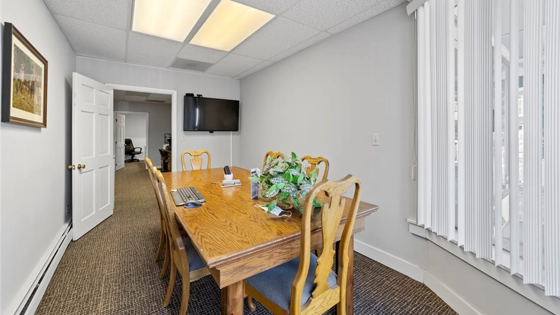 Property at 33-35 Main Street, Pomfret, NY 14063 20