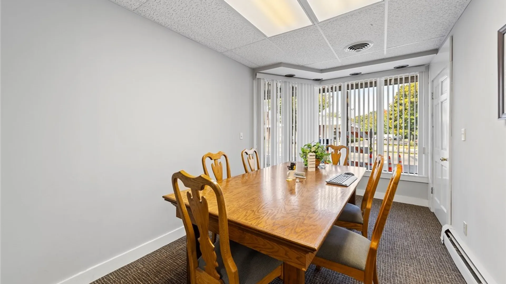 Property at 33-35 Main Street, Pomfret, NY 14063 21