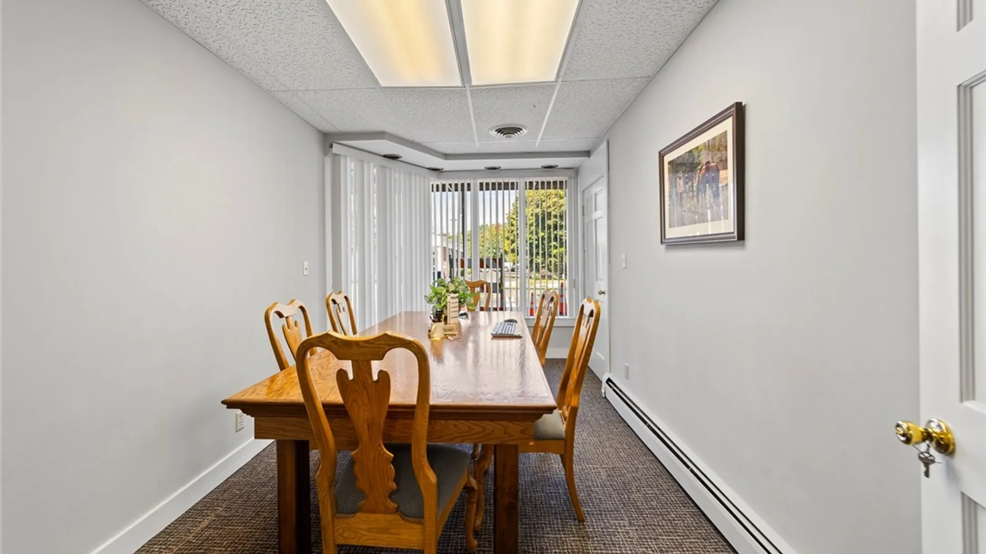 Property at 33-35 Main Street, Pomfret, NY 14063 22