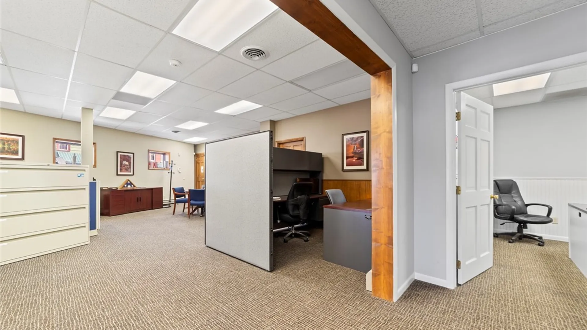 Property at 33-35 Main Street, Pomfret, NY 14063 23