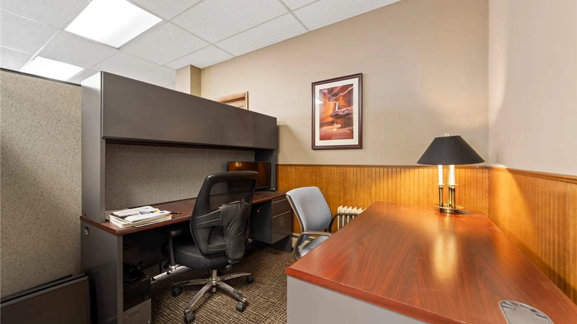 Property at 33-35 Main Street, Pomfret, NY 14063 24