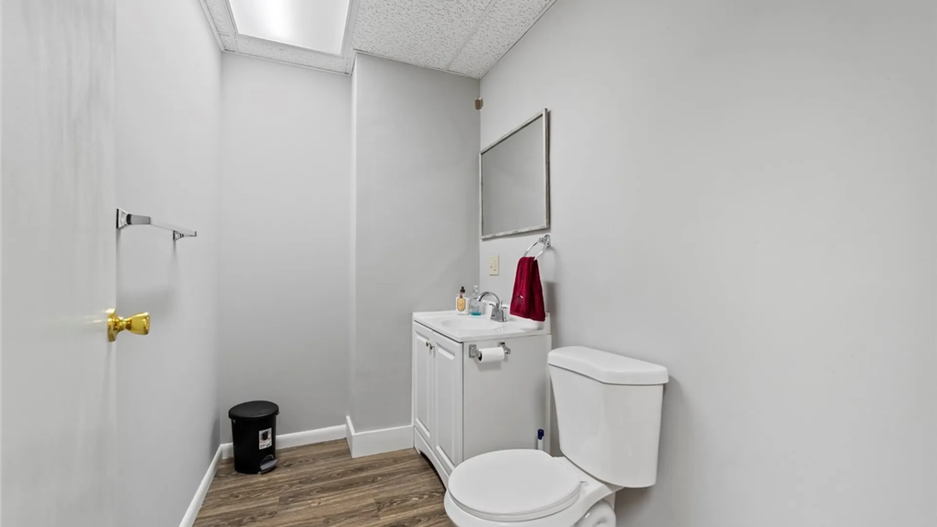 Property at 33-35 Main Street, Pomfret, NY 14063 25