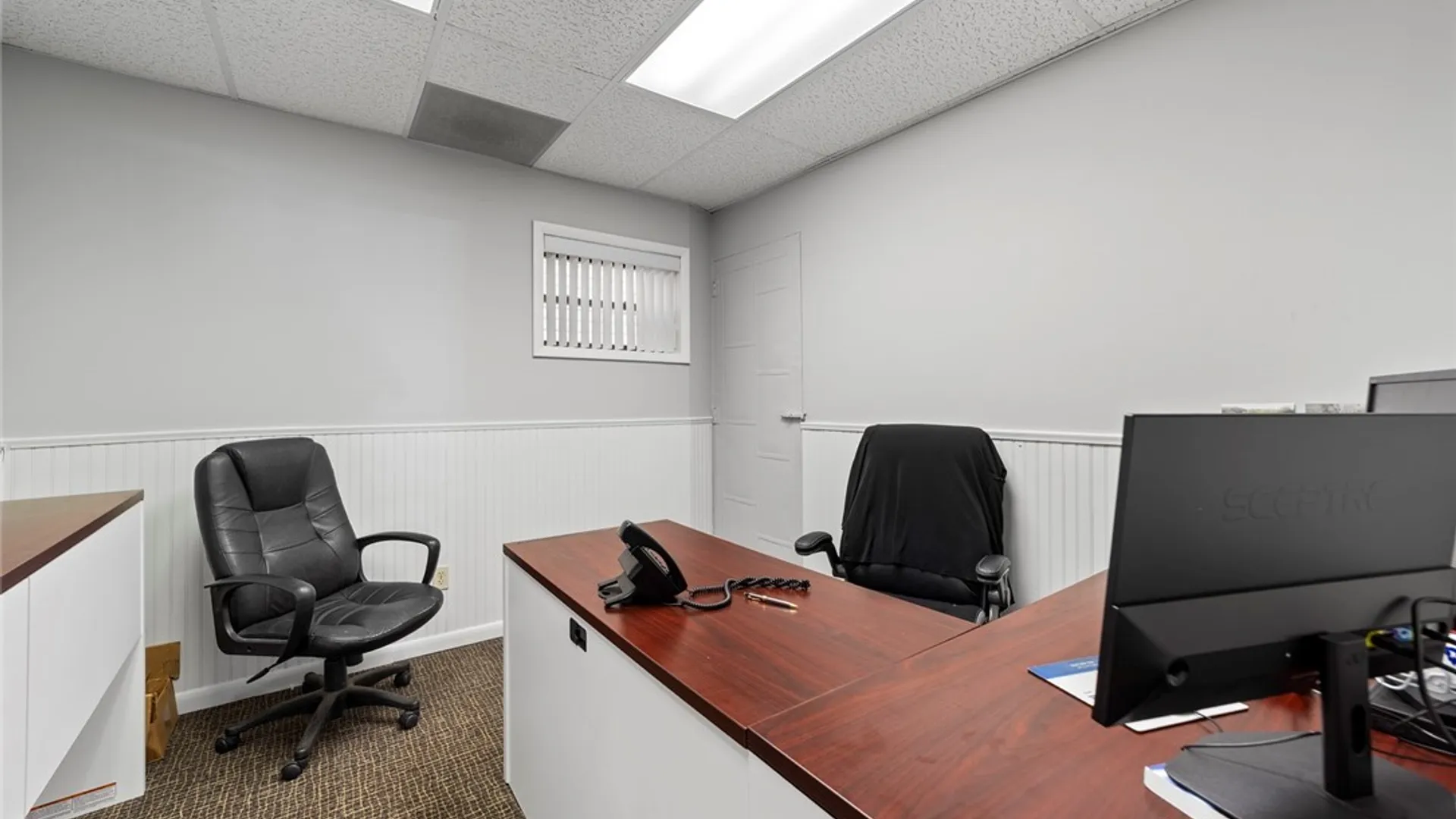 Property at 33-35 Main Street, Pomfret, NY 14063 26