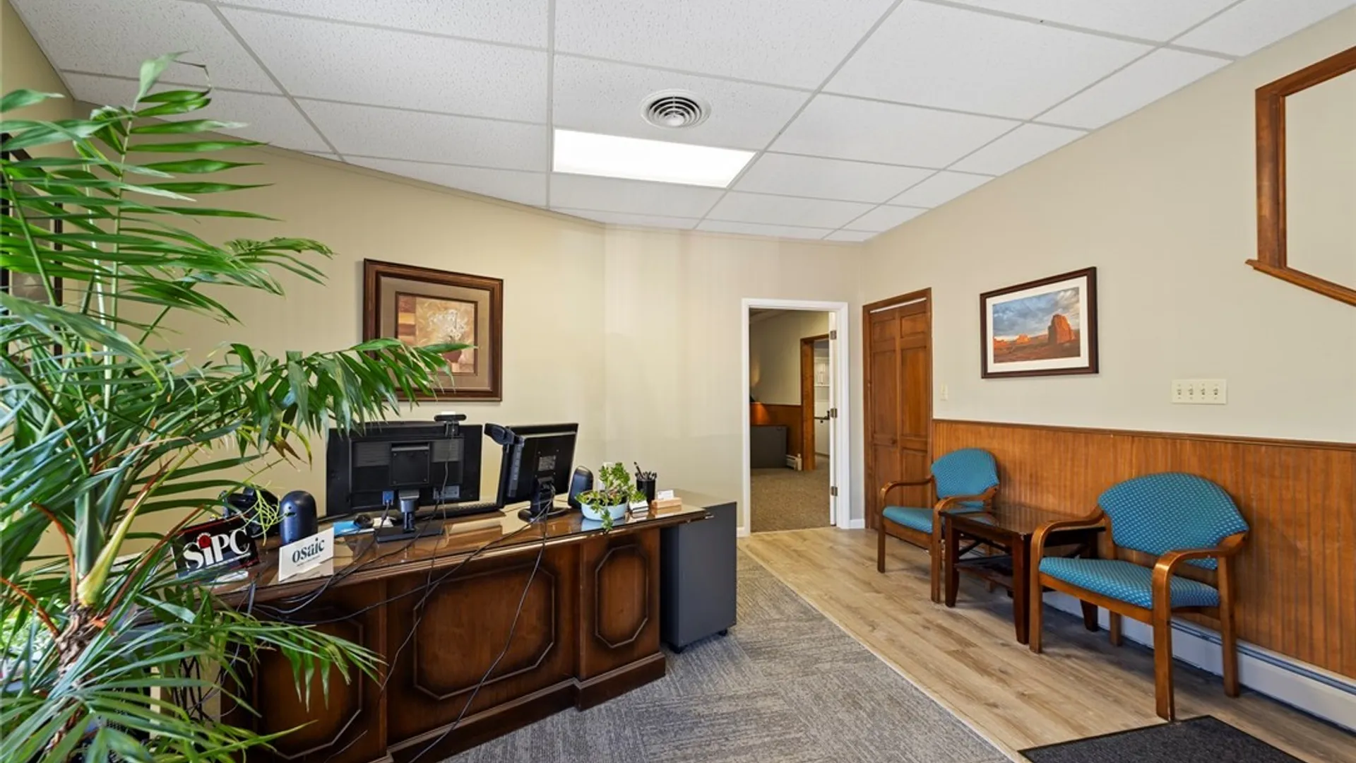 Property at 33-35 Main Street, Pomfret, NY 14063 27