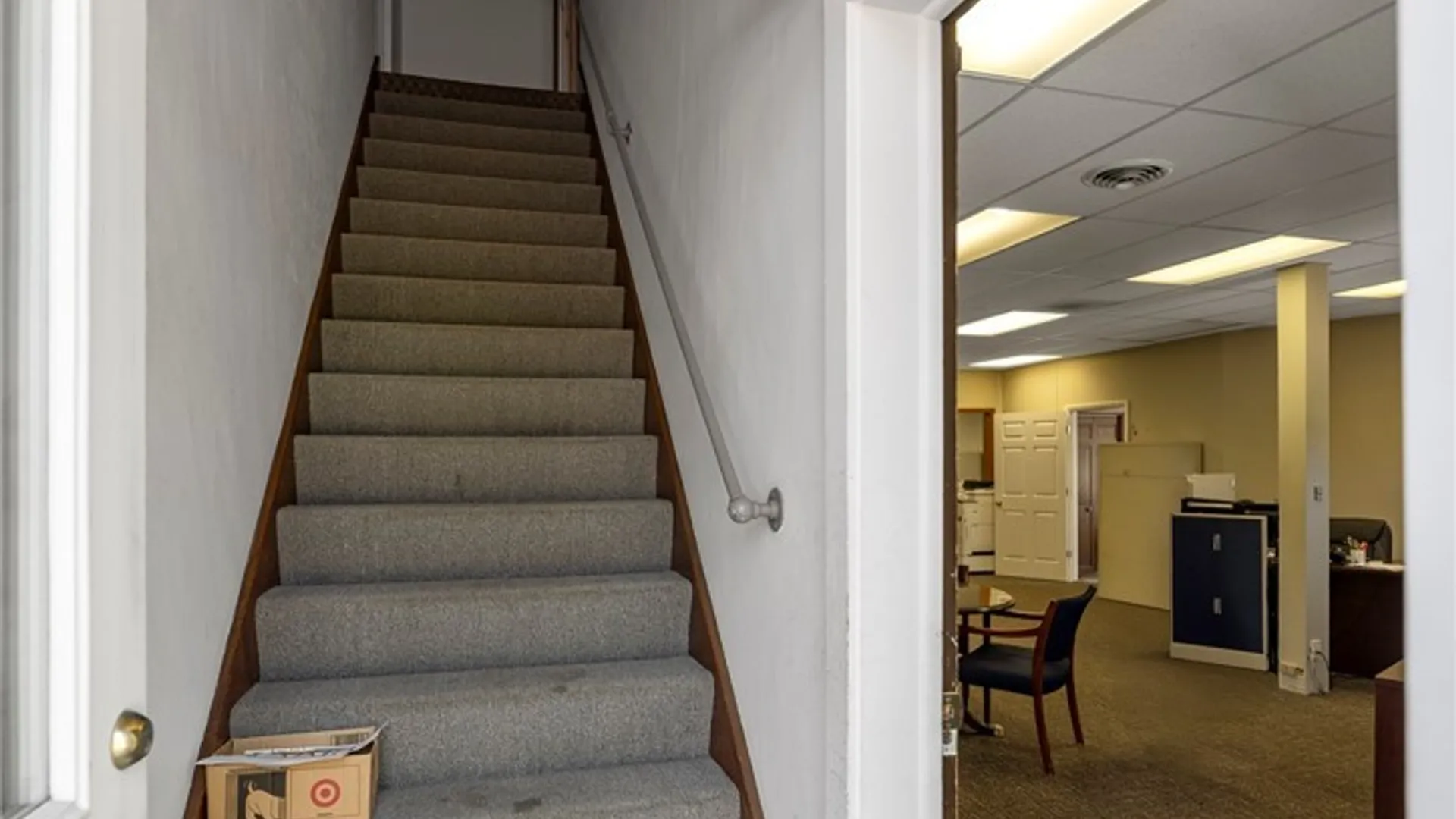 Property at 33-35 Main Street, Pomfret, NY 14063 28