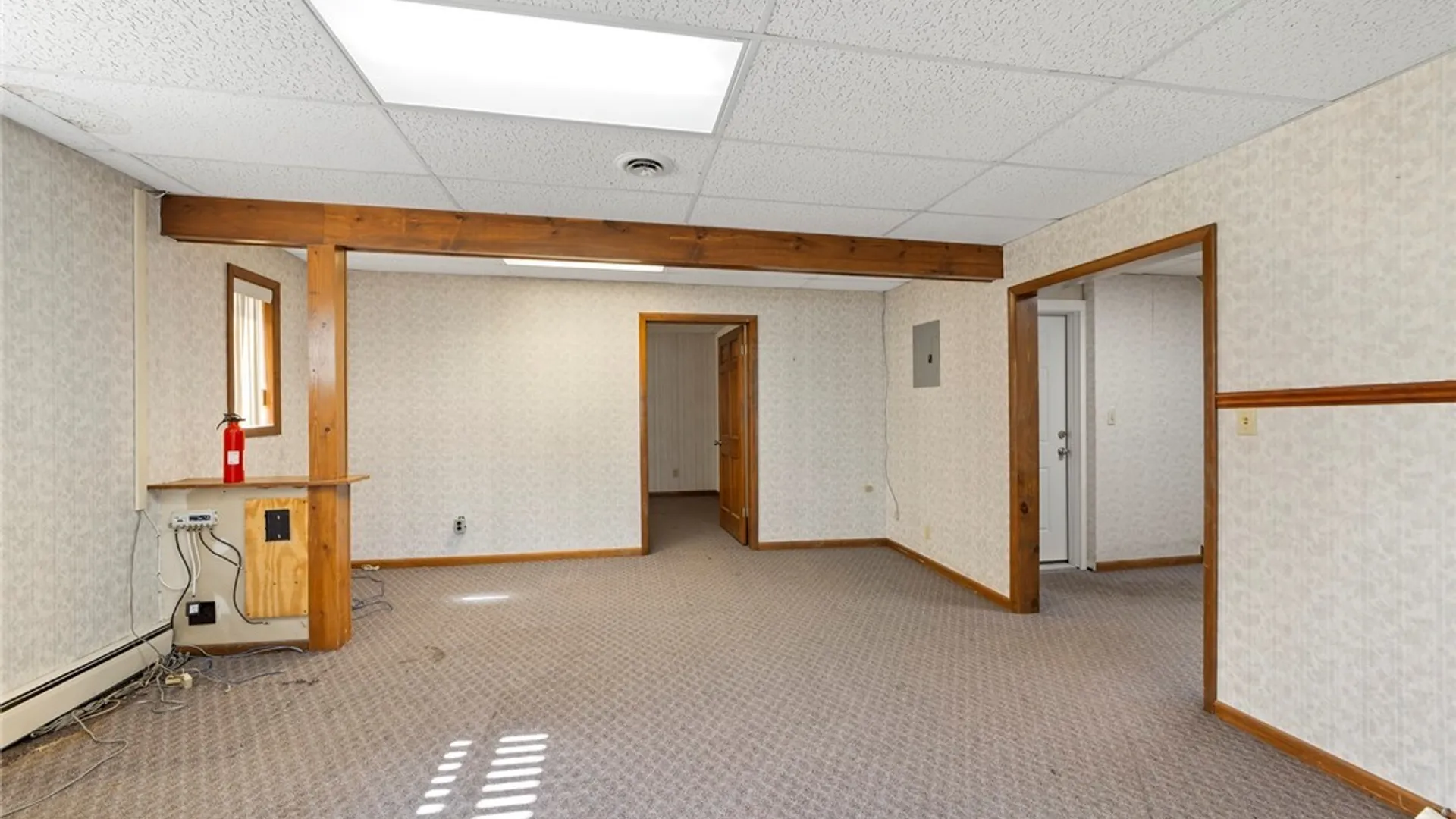 Property at 33-35 Main Street, Pomfret, NY 14063 29