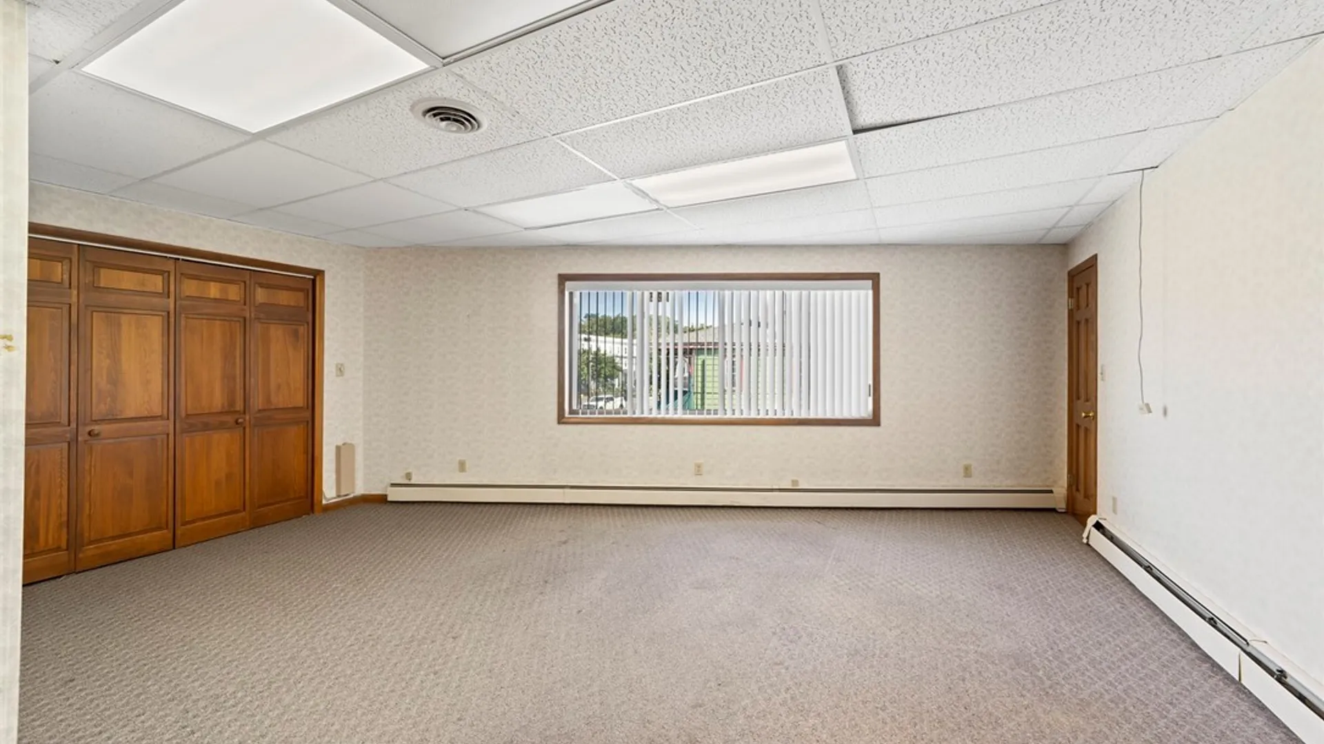 Property at 33-35 Main Street, Pomfret, NY 14063 30