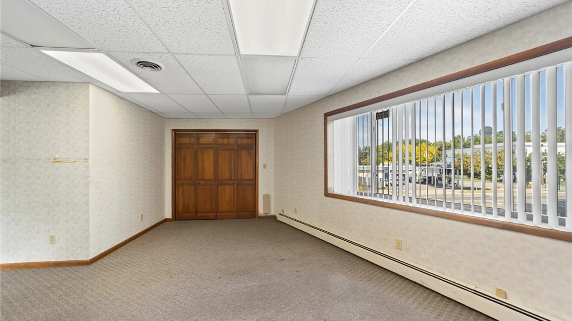 Property at 33-35 Main Street, Pomfret, NY 14063 31