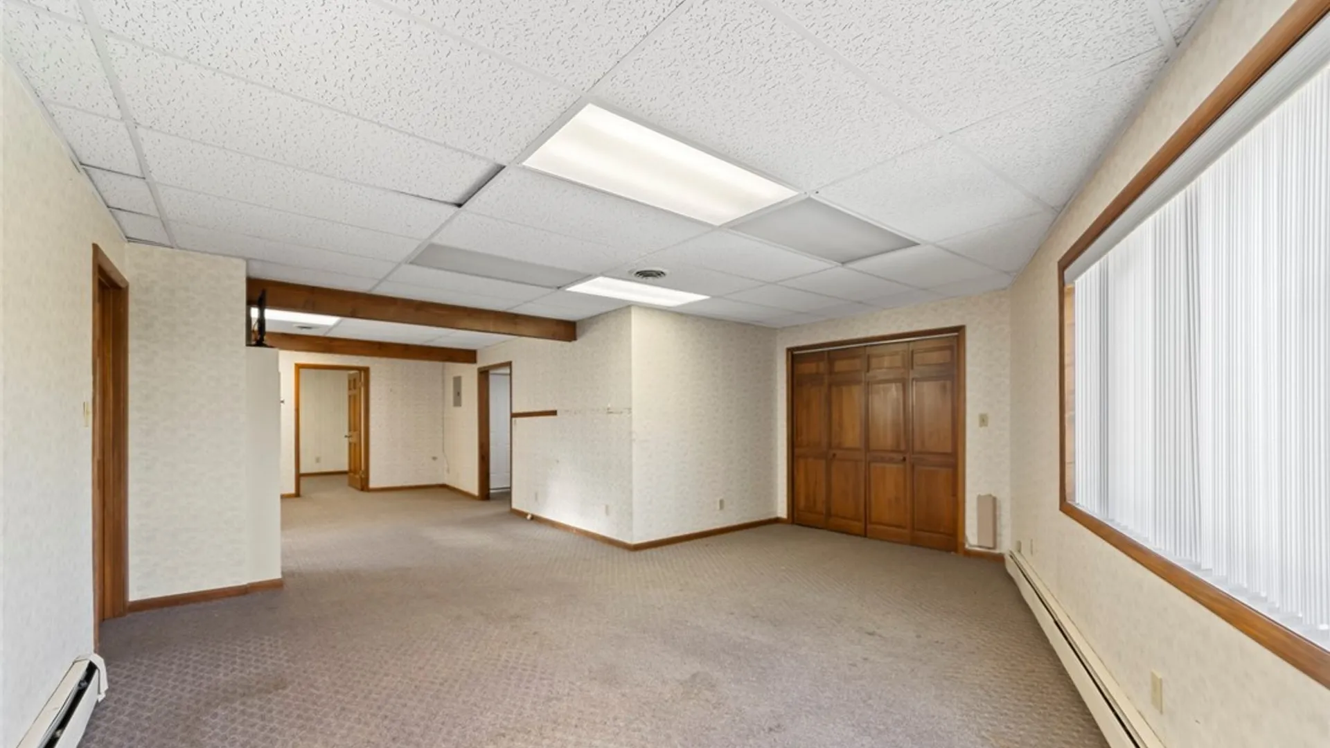 Property at 33-35 Main Street, Pomfret, NY 14063 32