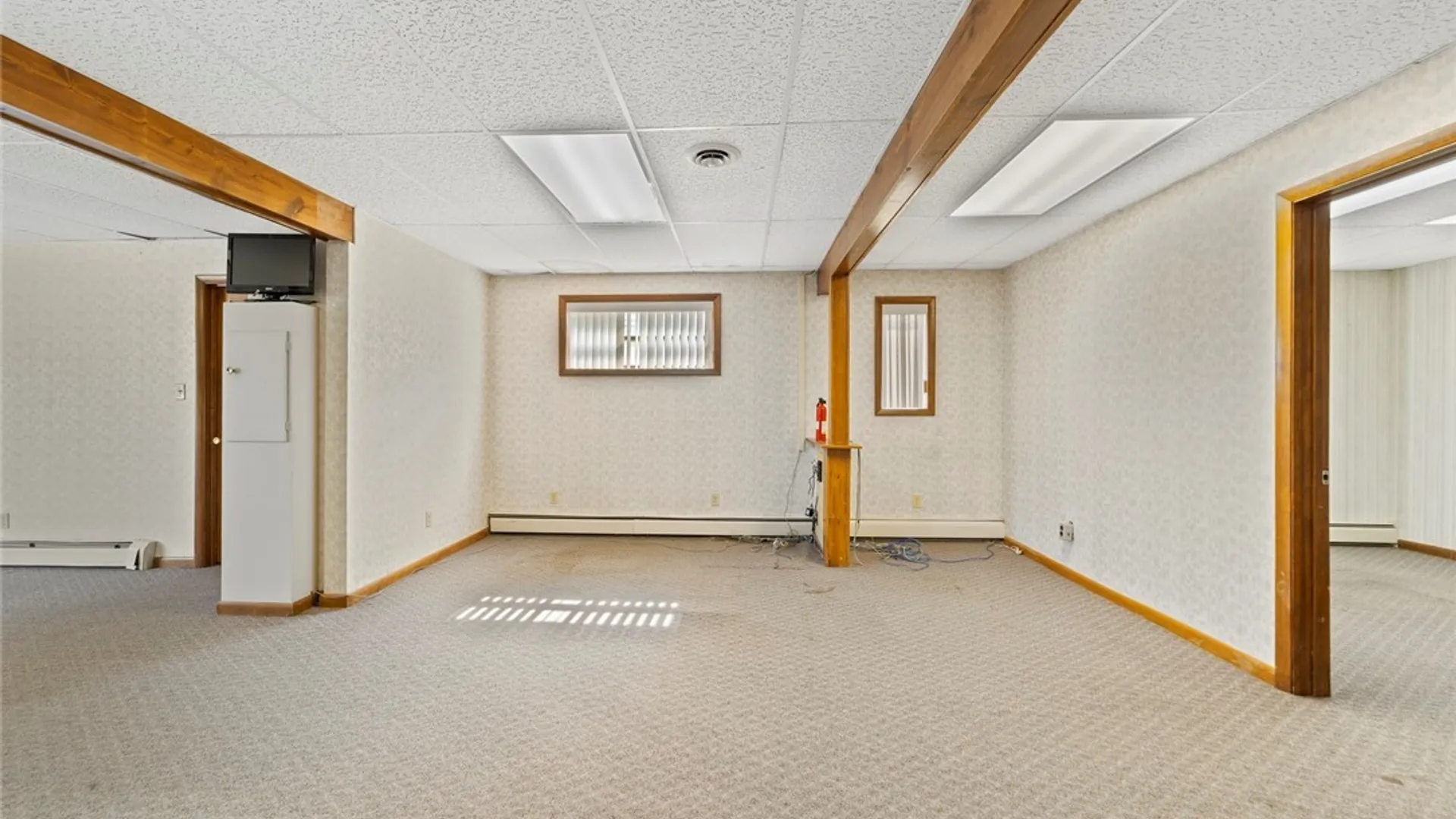 Property at 33-35 Main Street, Pomfret, NY 14063 33