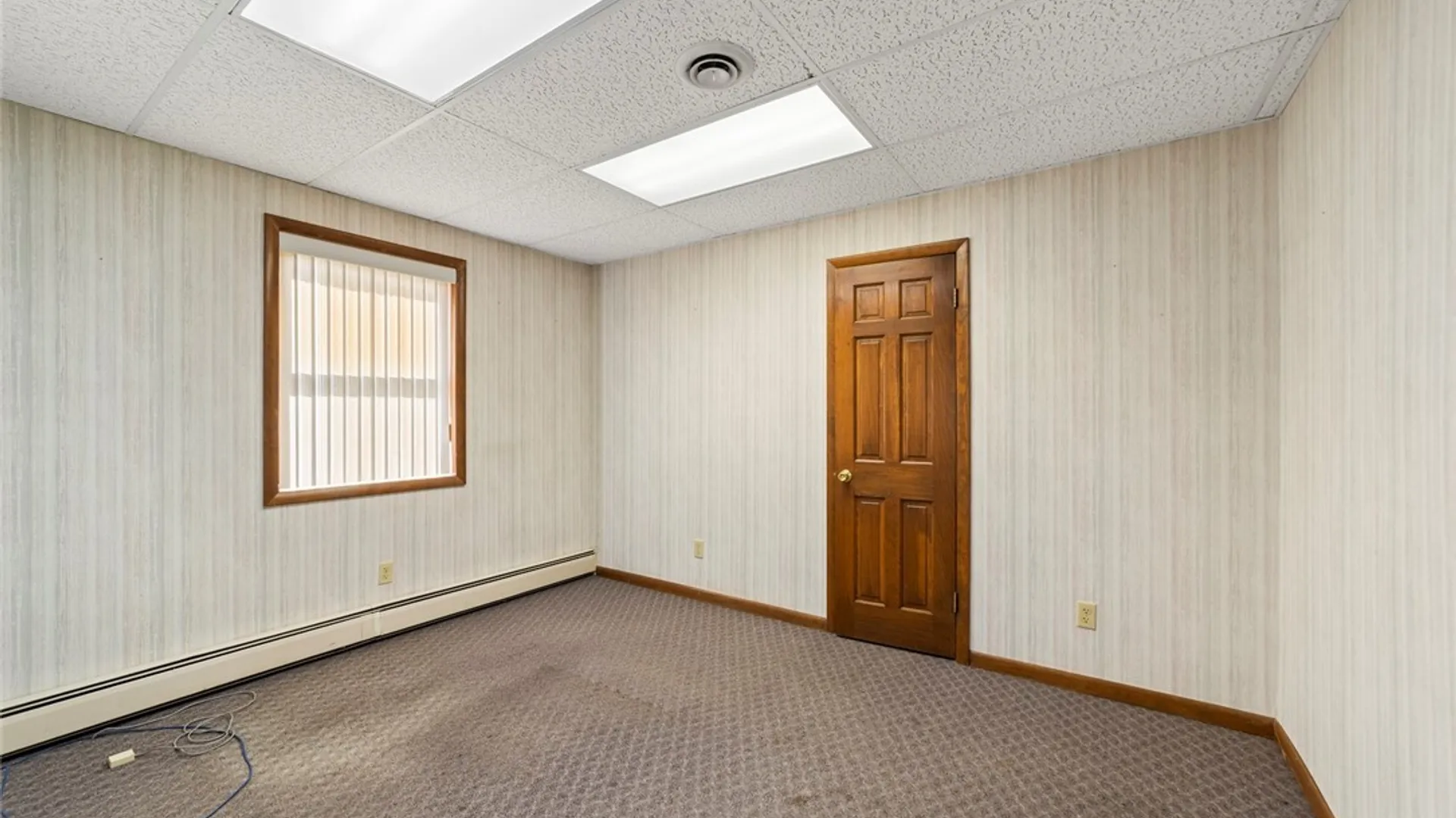 Property at 33-35 Main Street, Pomfret, NY 14063 34