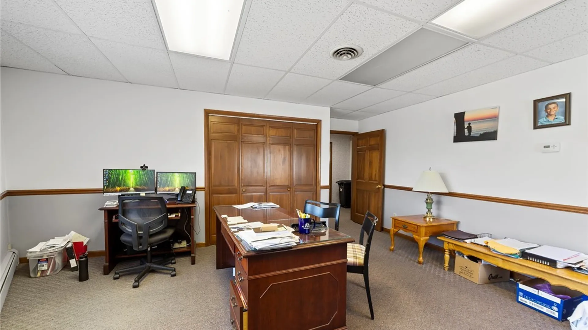 Property at 33-35 Main Street, Pomfret, NY 14063 37