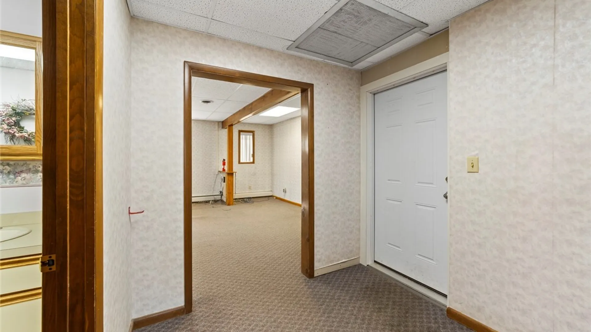 Property at 33-35 Main Street, Pomfret, NY 14063 38