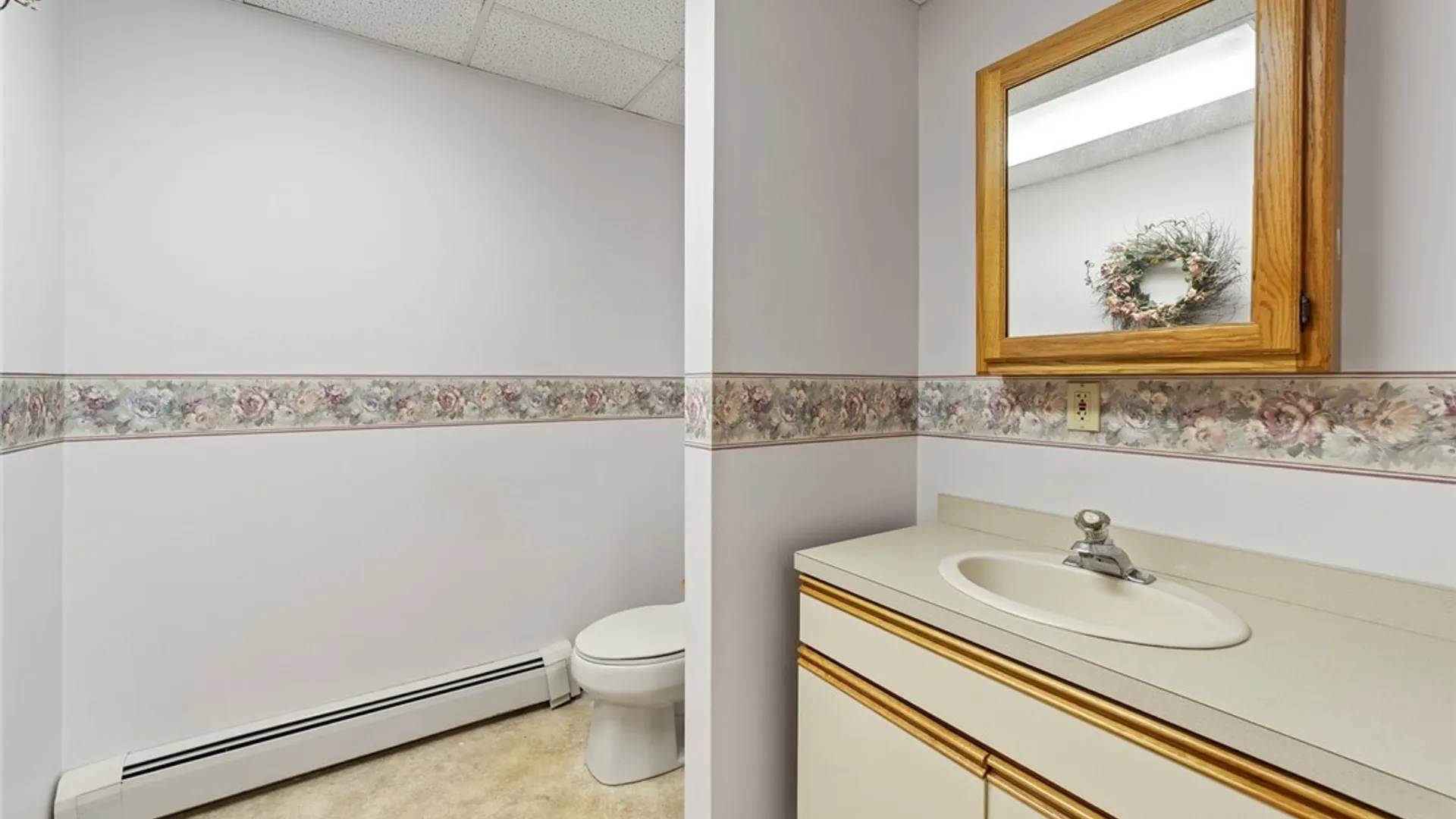 Property at 33-35 Main Street, Pomfret, NY 14063 39