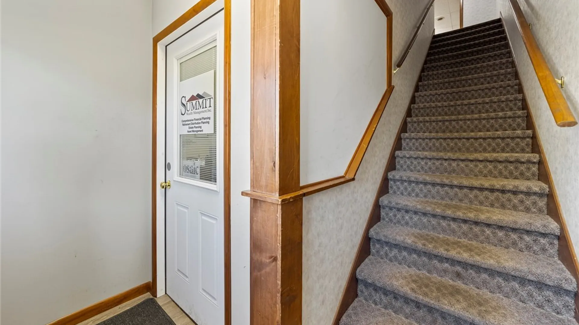 Property at 33-35 Main Street, Pomfret, NY 14063 40