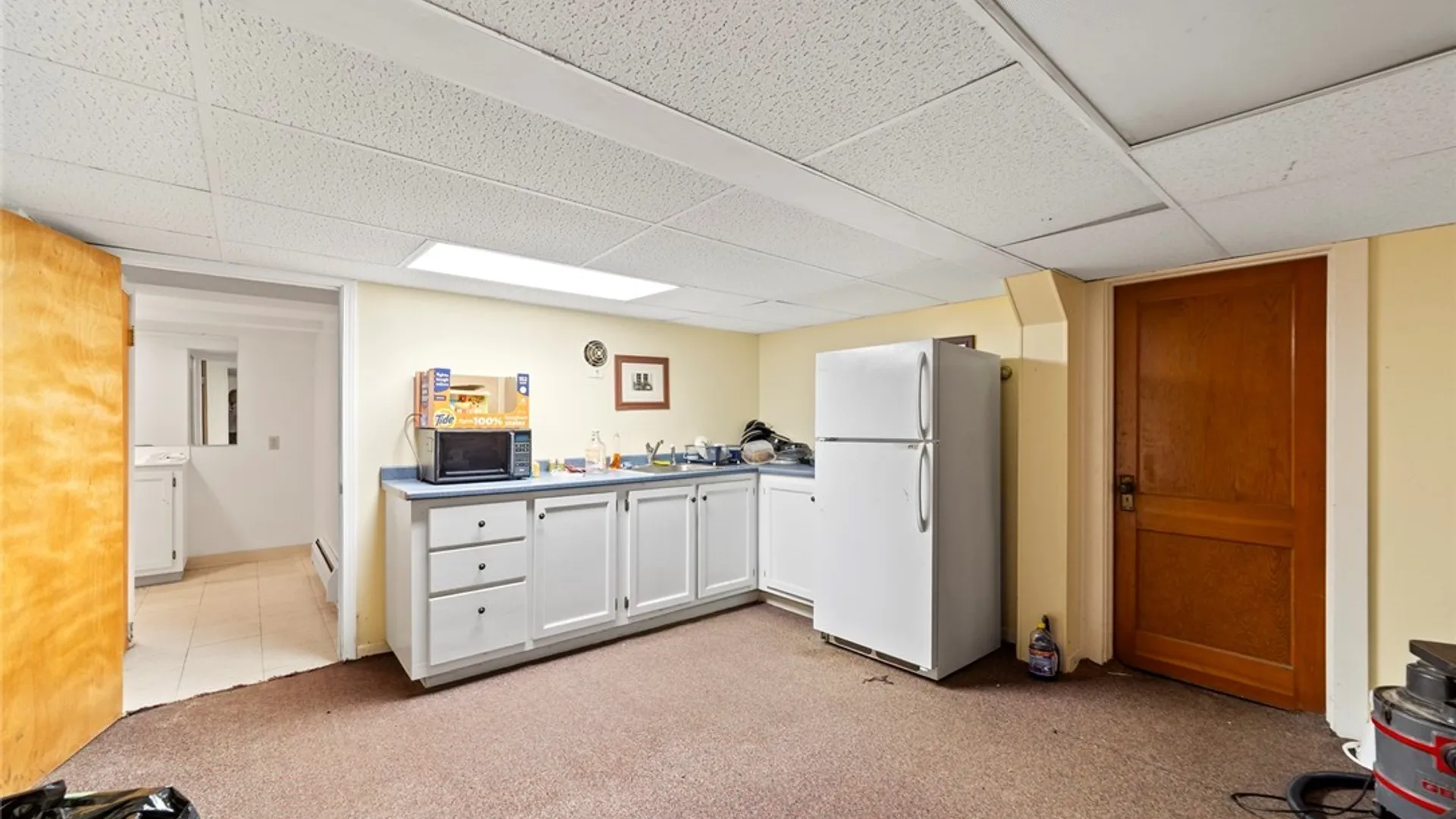 Property at 33-35 Main Street, Pomfret, NY 14063 41