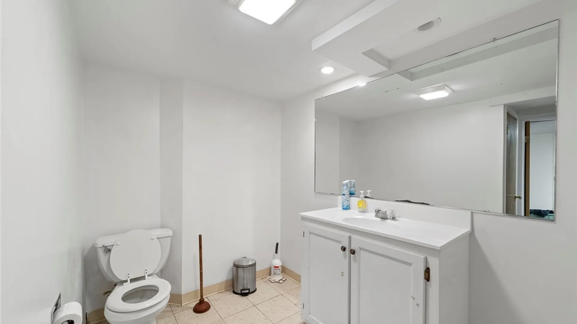 Property at 33-35 Main Street, Pomfret, NY 14063 42