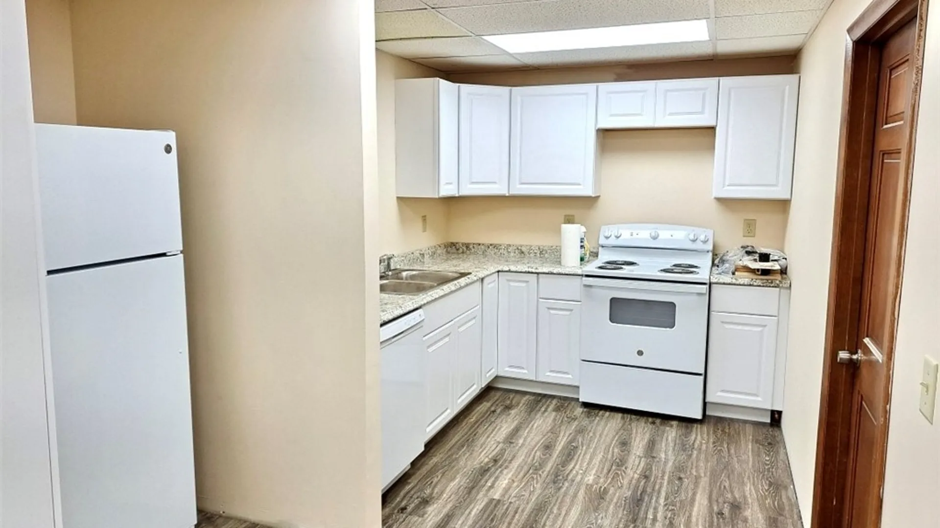 Property at 33-35 Main Street, Pomfret, NY 14063 44